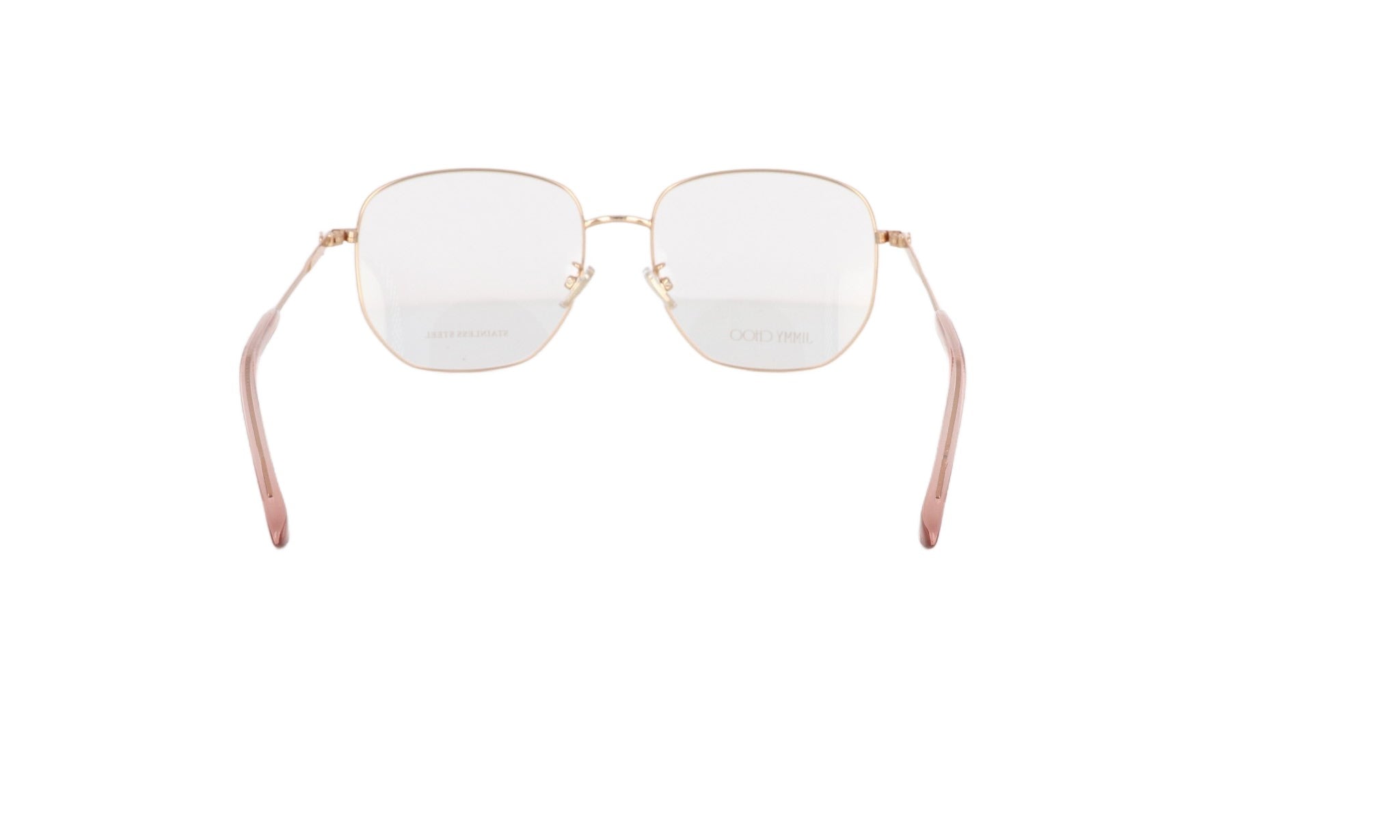 JIMMY CHOO JC 368/F - Jorge Oculista