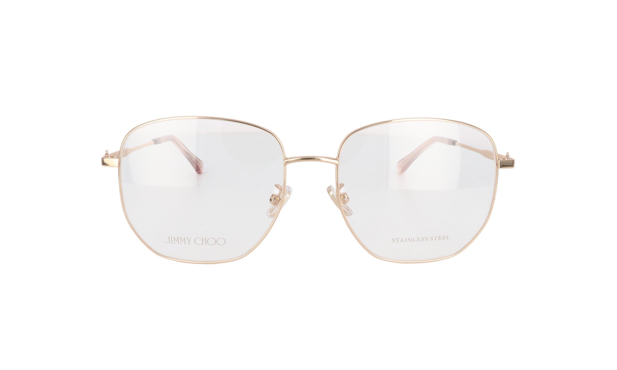 JIMMY CHOO JC 368/F - Jorge Oculista