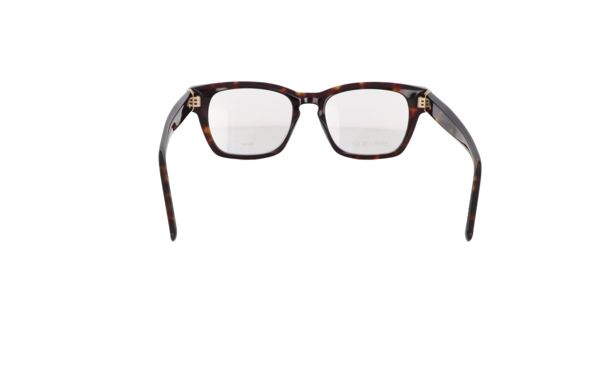 JIMMY CHOO JC 370 - Jorge Oculista