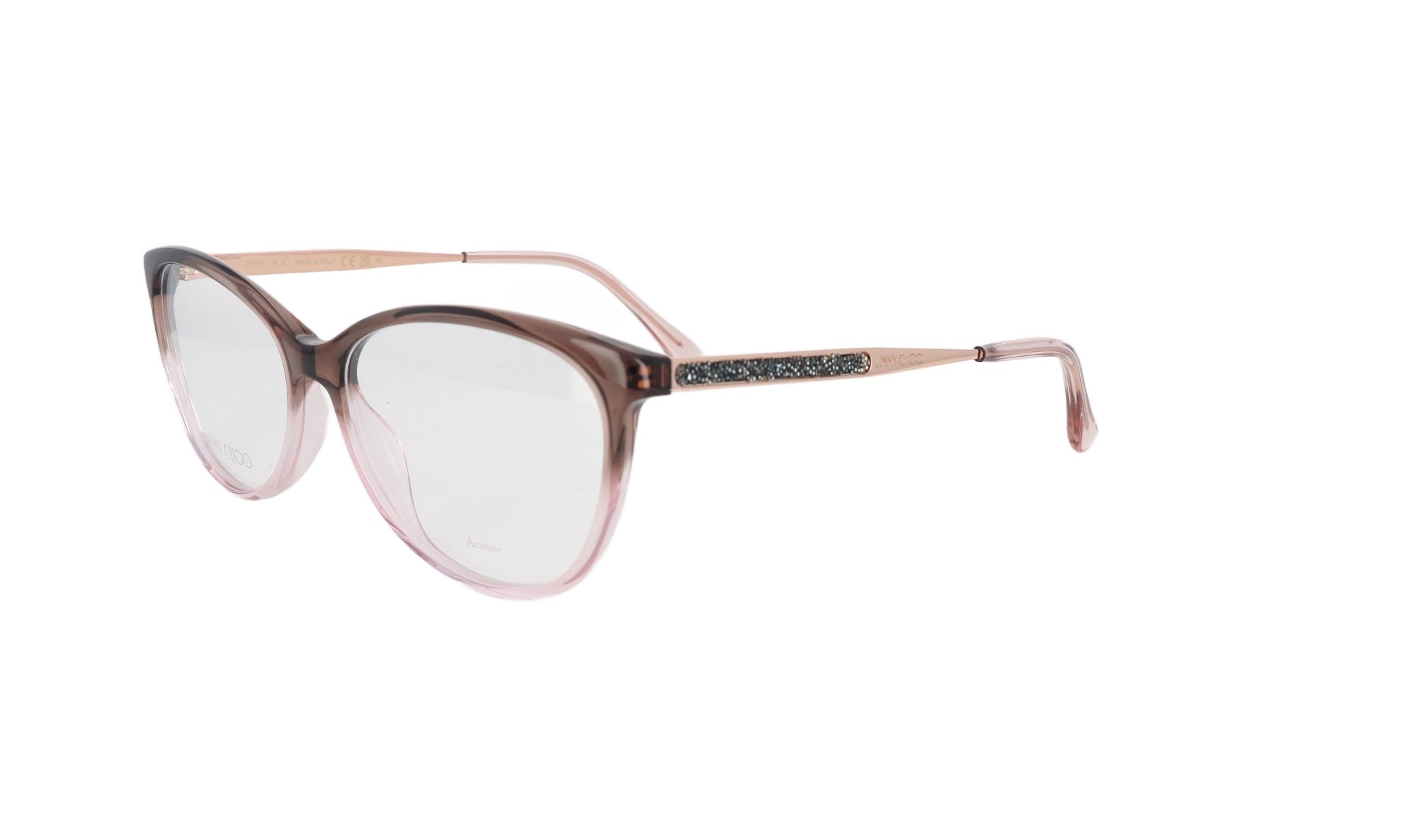 JIMMY CHOO JC 376/G - Jorge Oculista