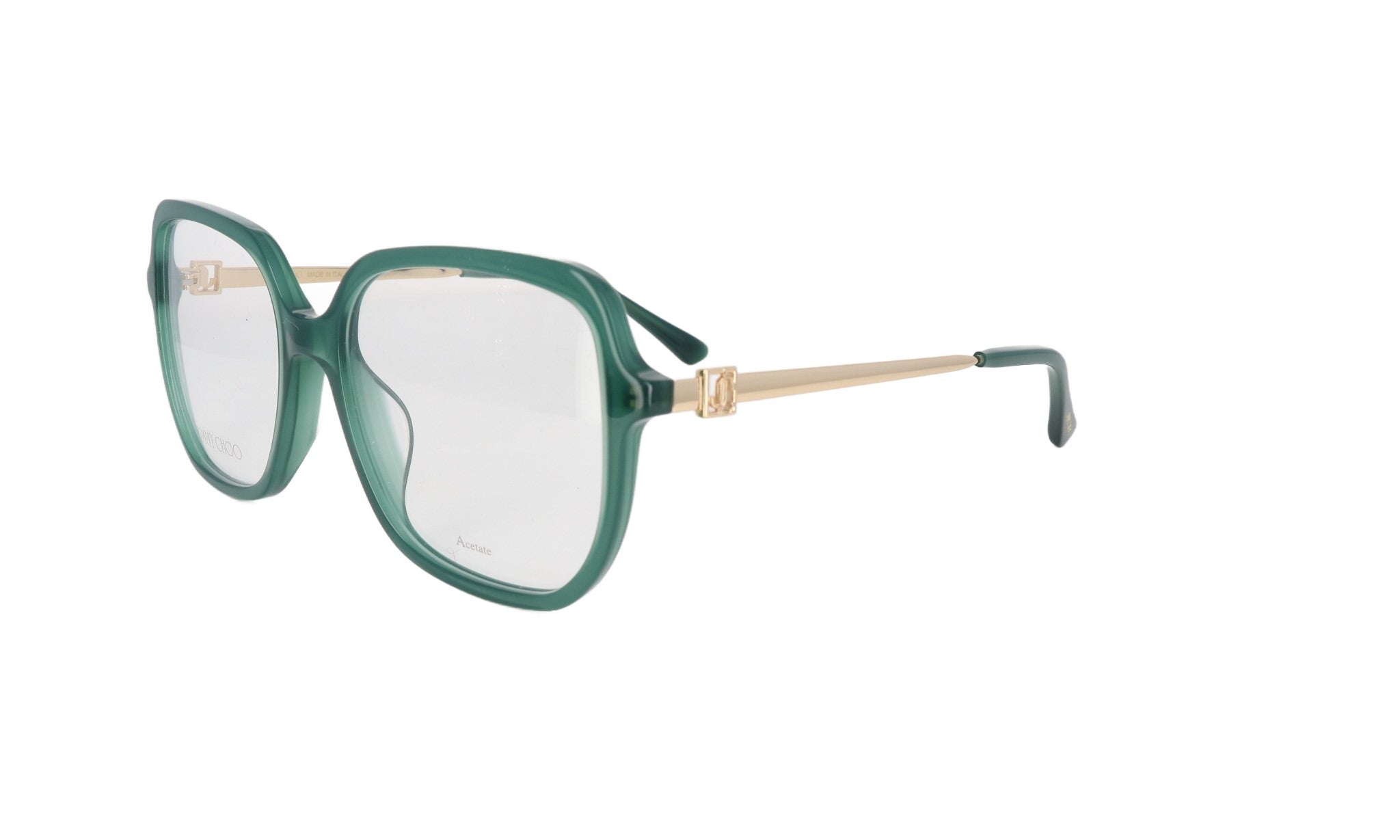 JIMMY CHOO JC 376/G - Jorge Oculista