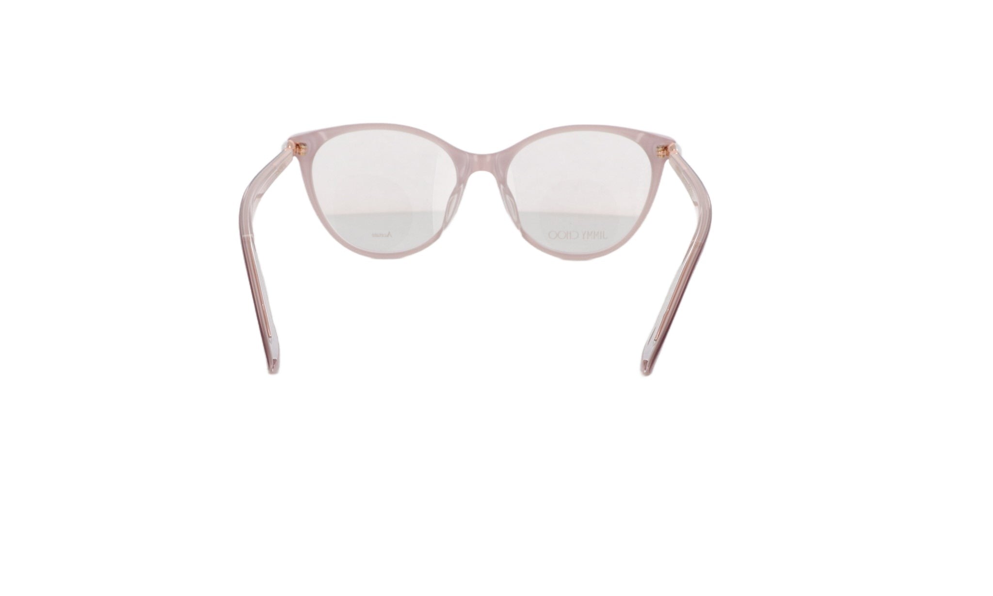 JIMMY CHOO JC 378/G - Jorge Oculista