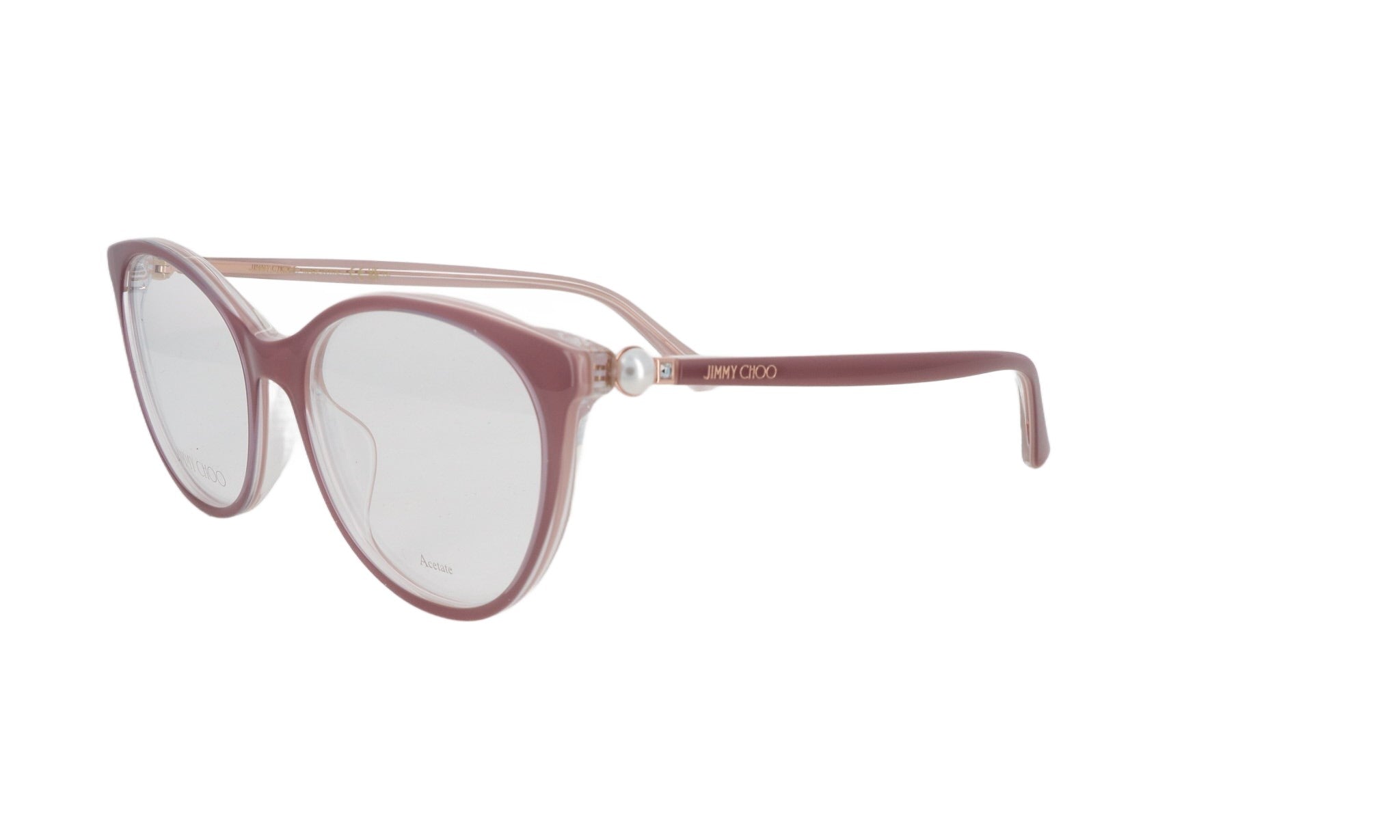 JIMMY CHOO JC 378/G - Jorge Oculista