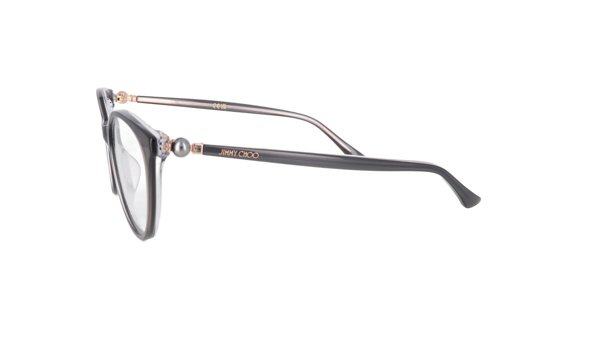 JIMMY CHOO JC 378/G - Jorge Oculista