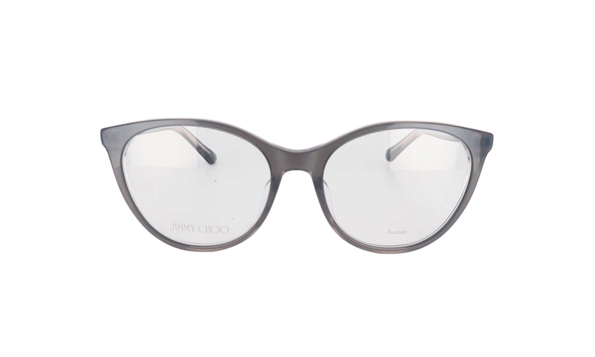 JIMMY CHOO JC 378/G - Jorge Oculista