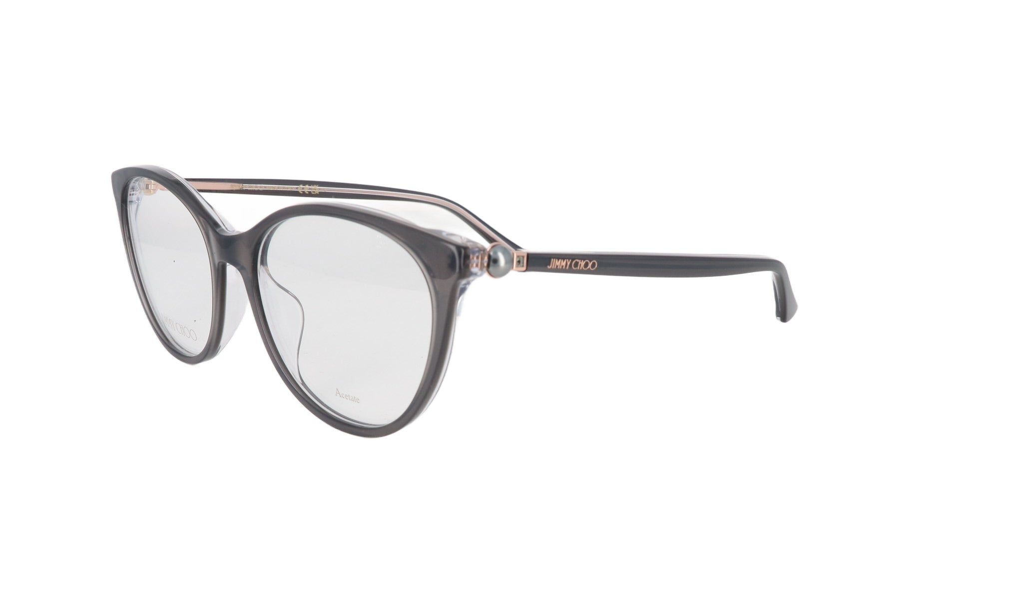 JIMMY CHOO JC 378/G - Jorge Oculista