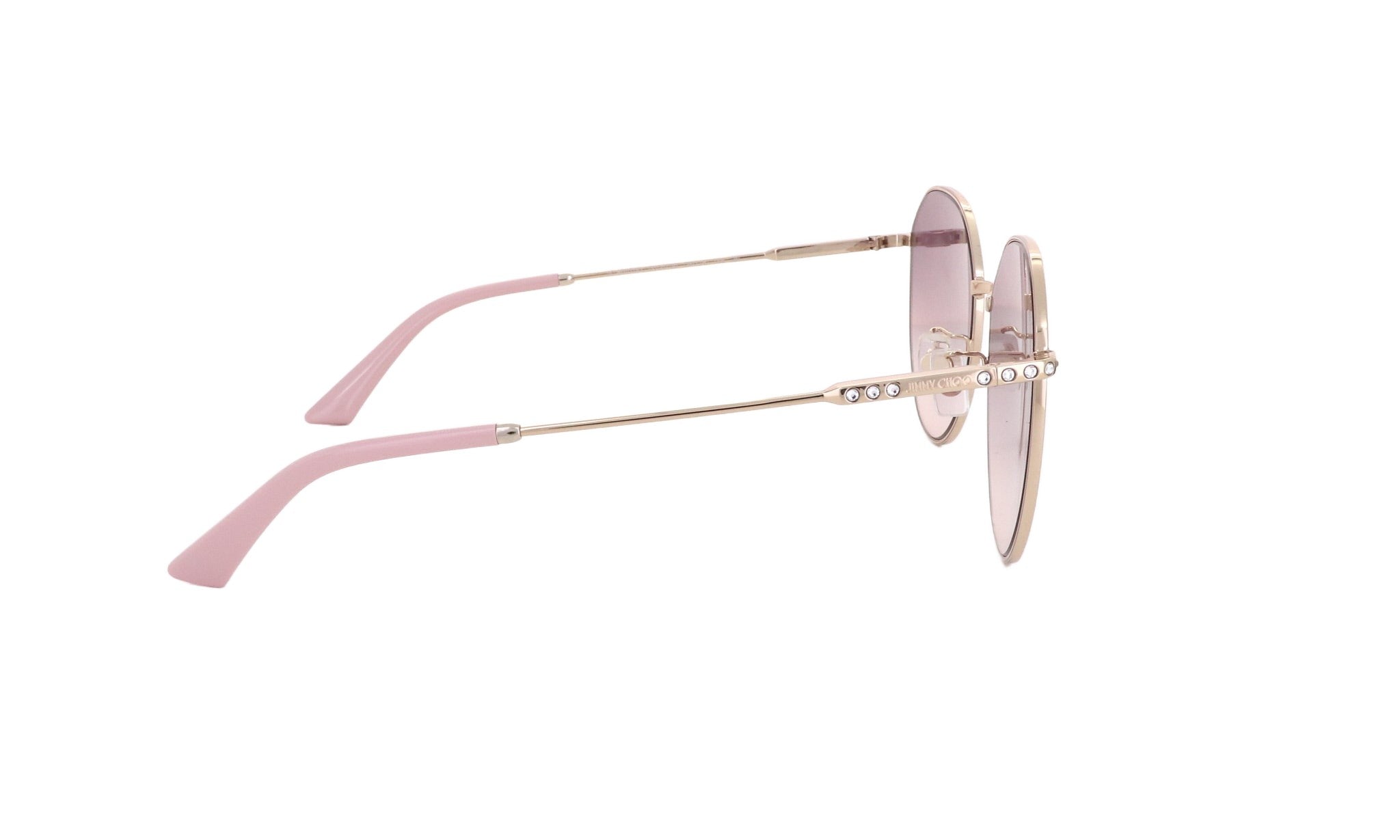 JIMMY CHOO JC 4007BD - Jorge Oculista