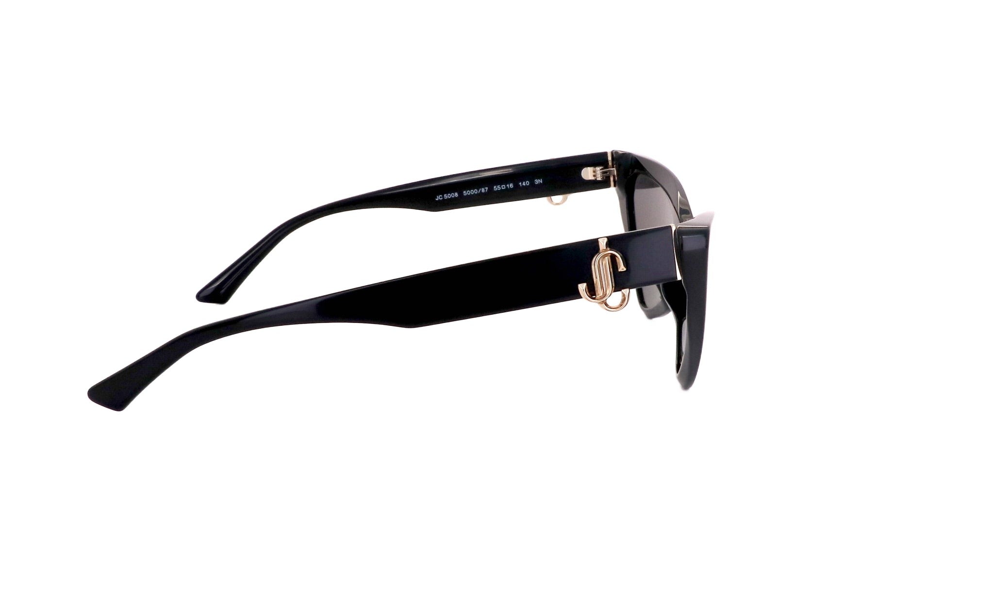 JIMMY CHOO JC 5008 - Jorge Oculista