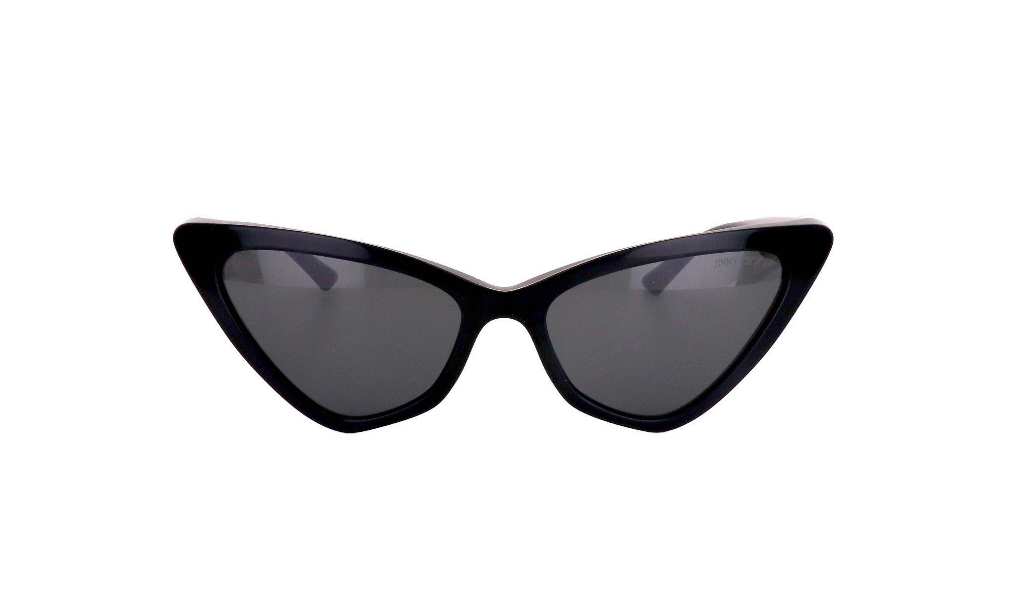 JIMMY CHOO JC 5008 - Jorge Oculista