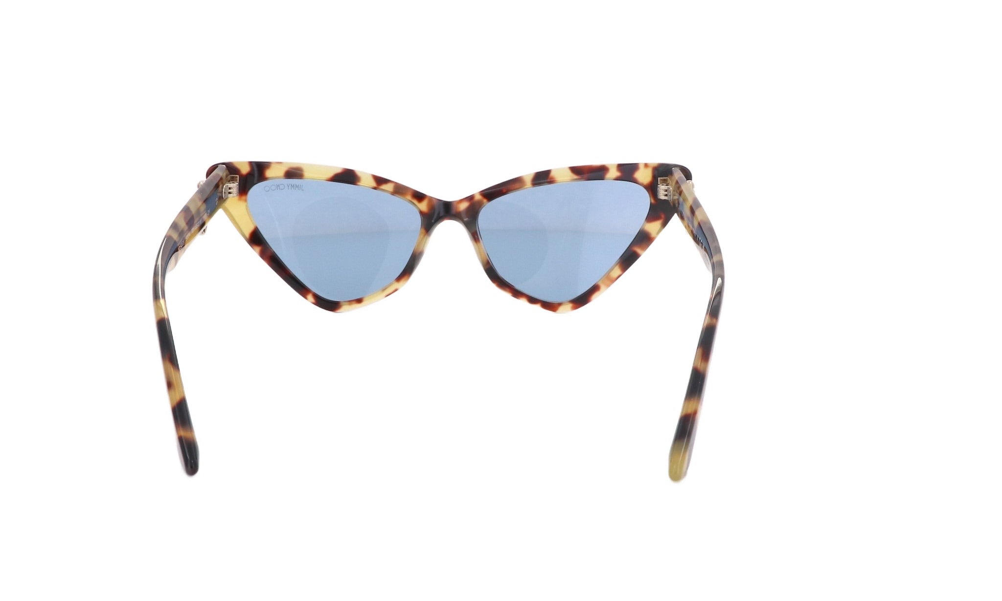 JIMMY CHOO JC 5008 - Jorge Oculista