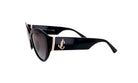 JIMMY CHOO JC 5013U - Jorge Oculista