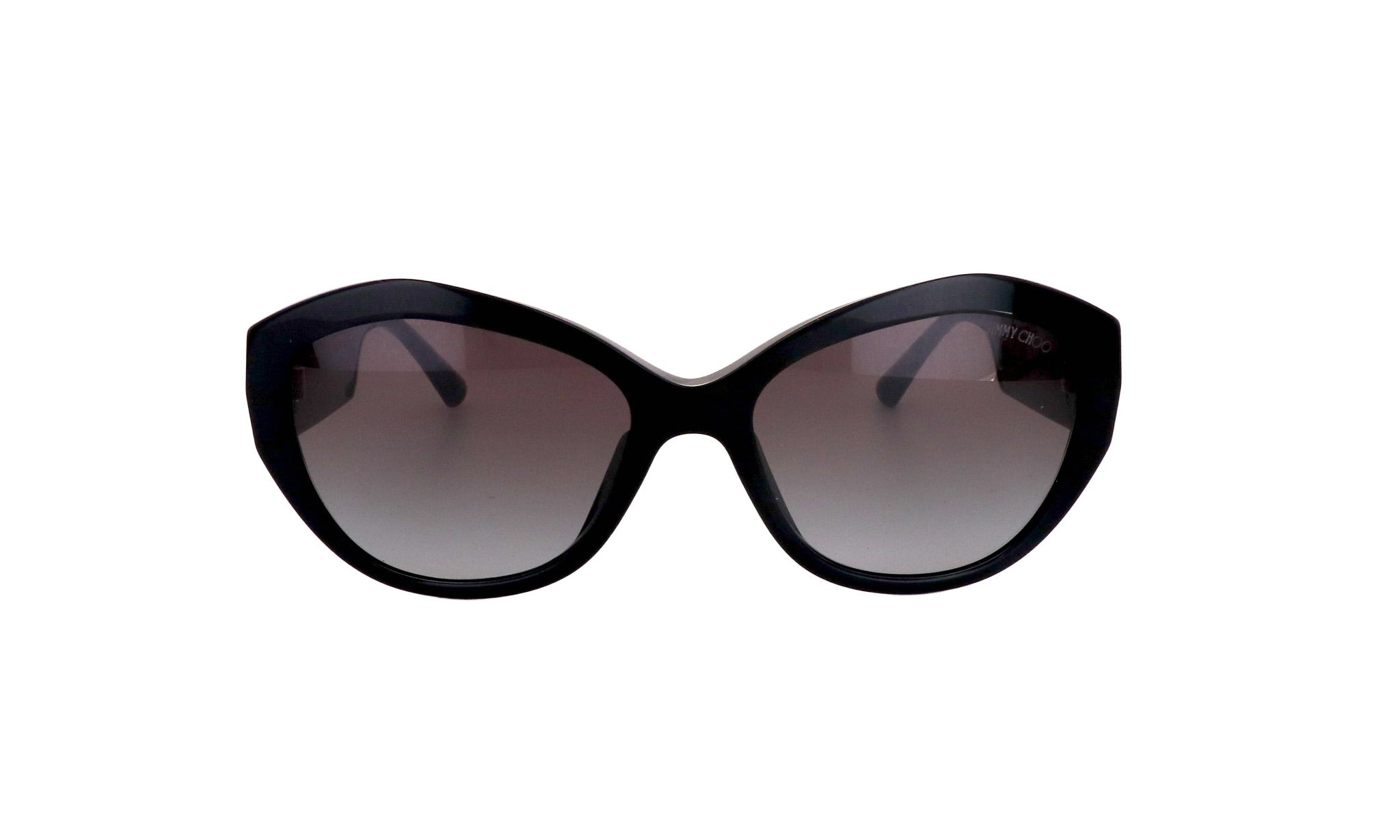 JIMMY CHOO JC 5013U - Jorge Oculista