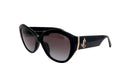 JIMMY CHOO JC 5013U - Jorge Oculista