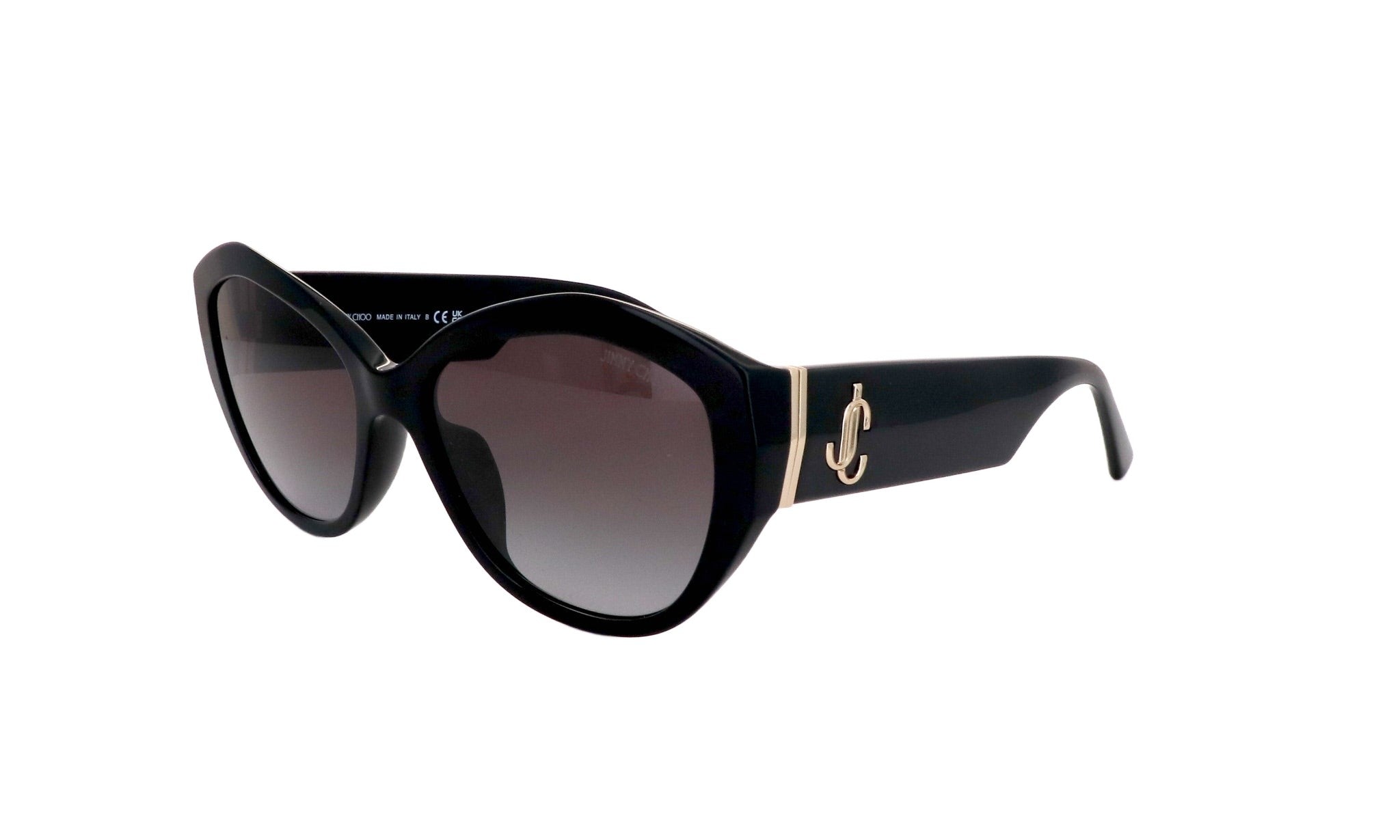 JIMMY CHOO JC 5013U - Jorge Oculista