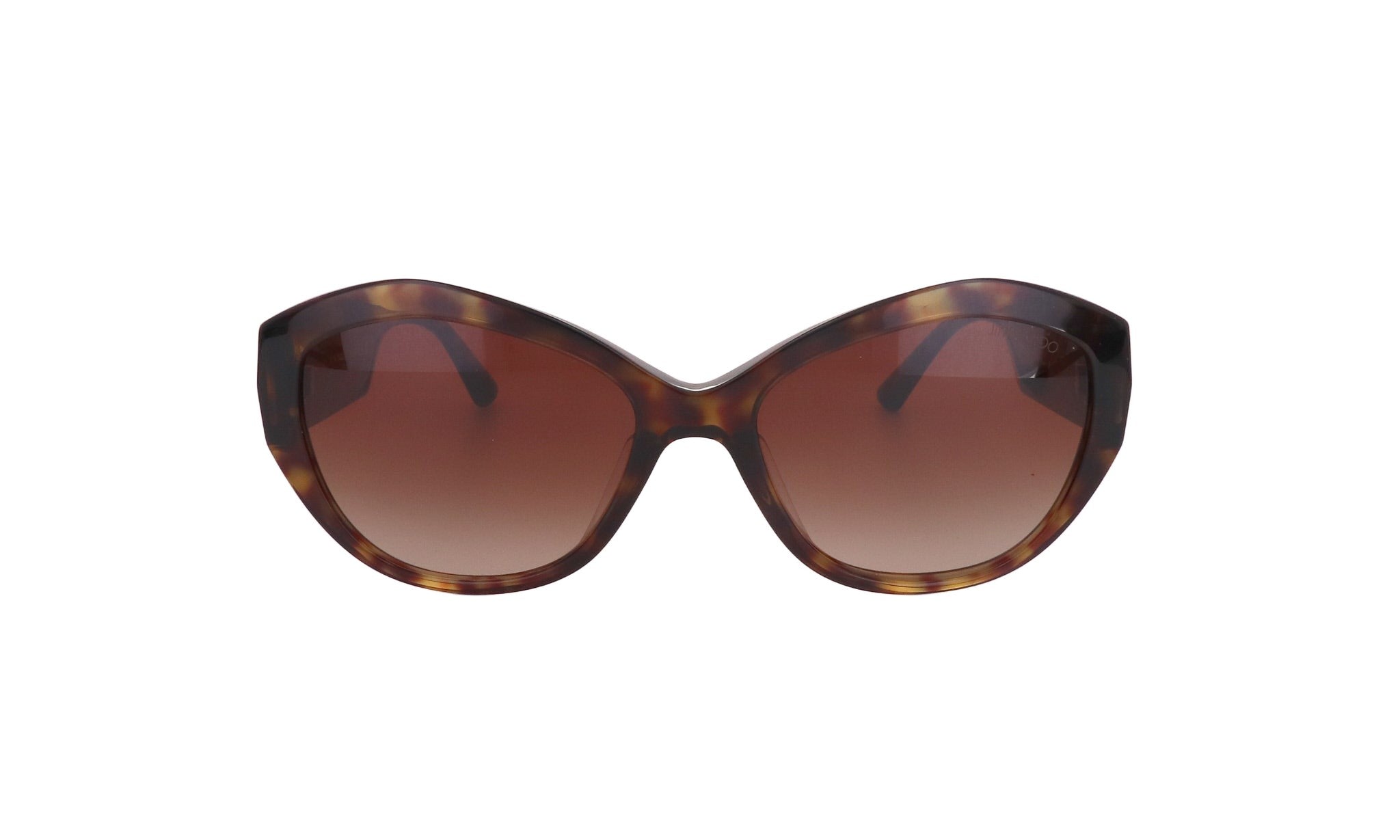 JIMMY CHOO JC 5013U - Jorge Oculista