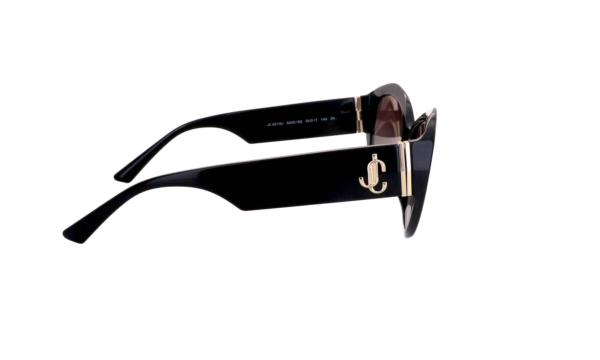 JIMMY CHOO JC 5013U - Jorge Oculista