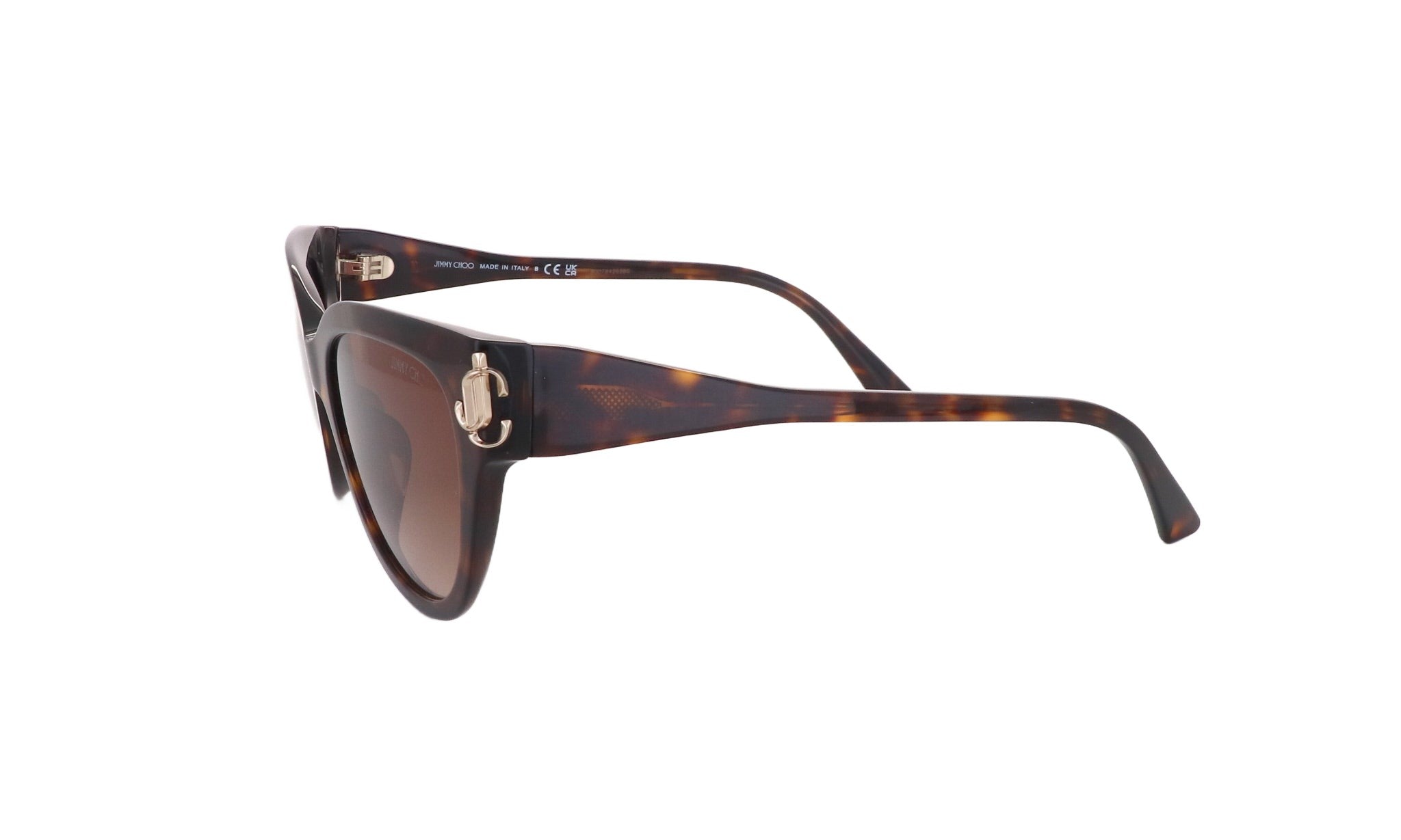 JIMMY CHOO JC 5018U - Jorge Oculista