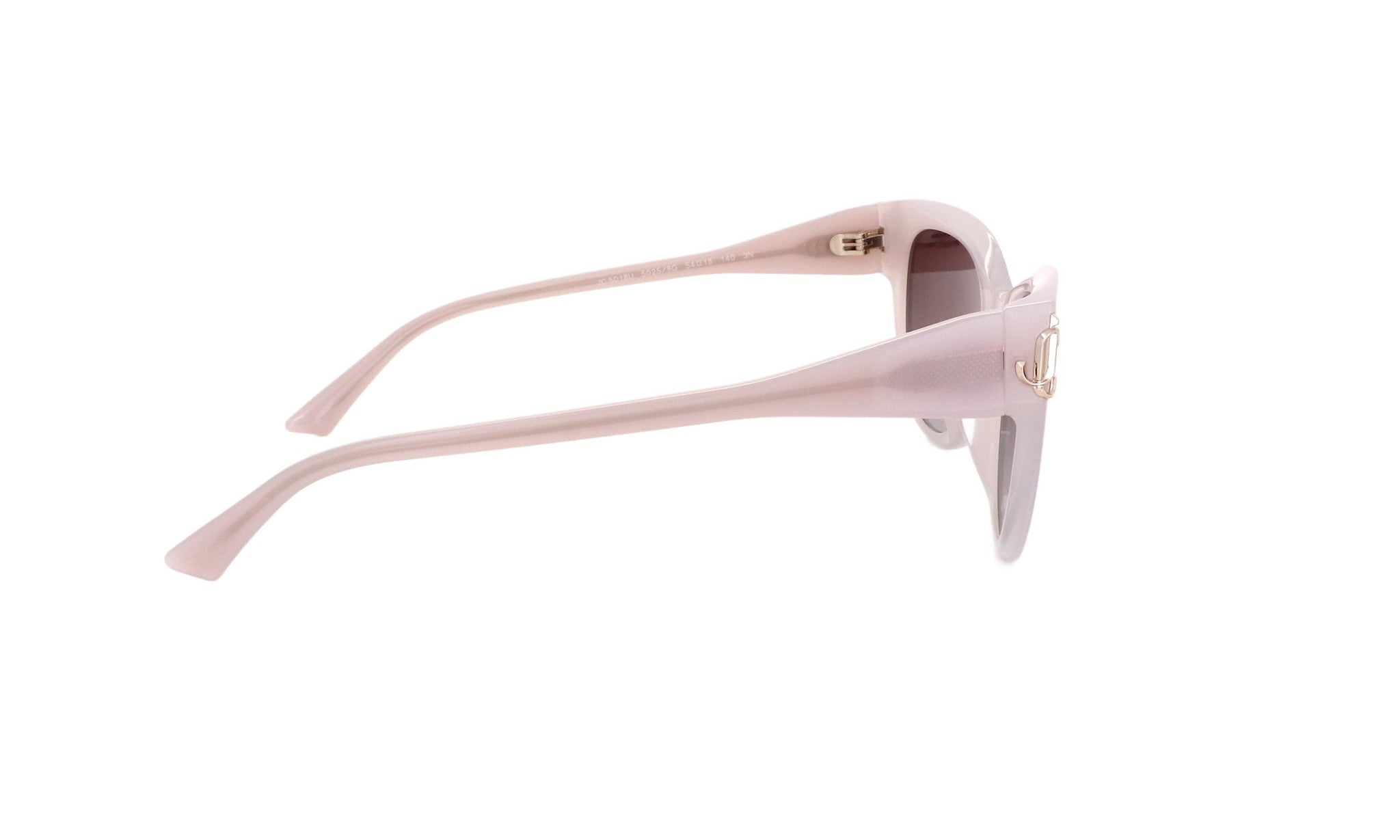 JIMMY CHOO JC 5018U - Jorge Oculista