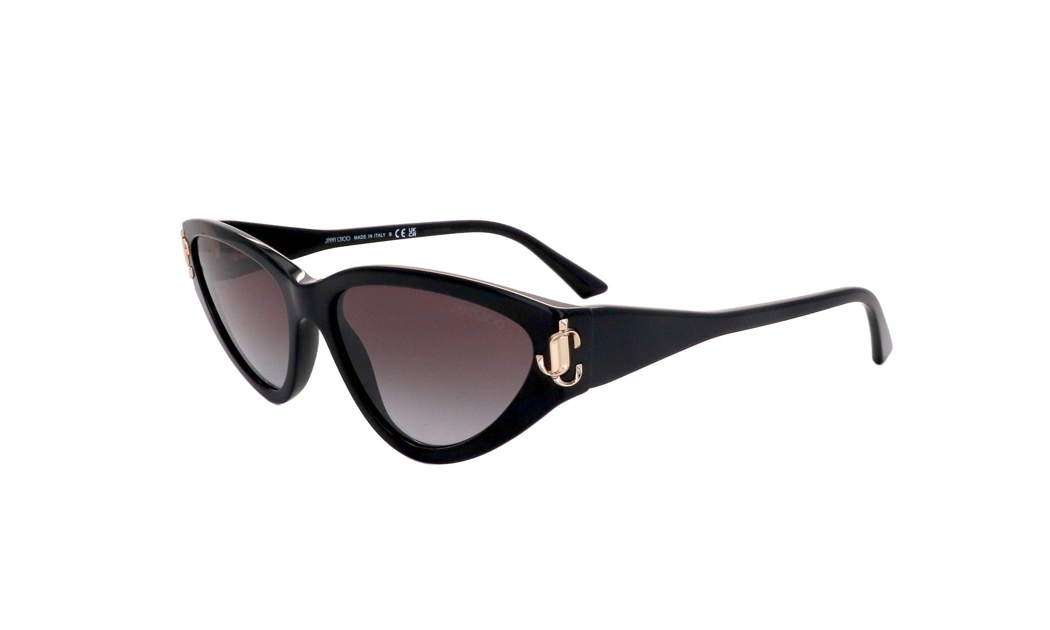 JIMMY CHOO JC 5019 - Jorge Oculista