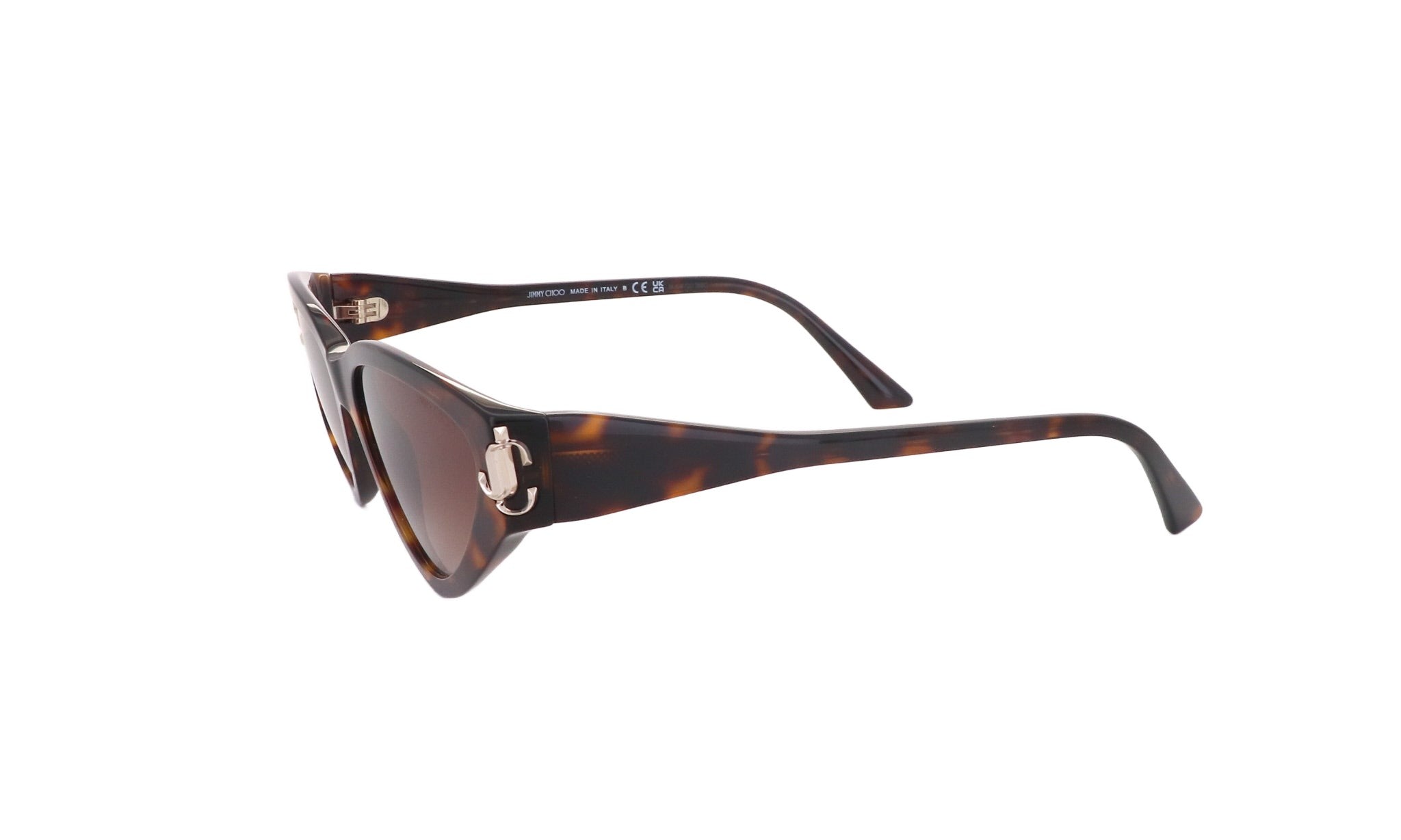 JIMMY CHOO JC 5019 - Jorge Oculista