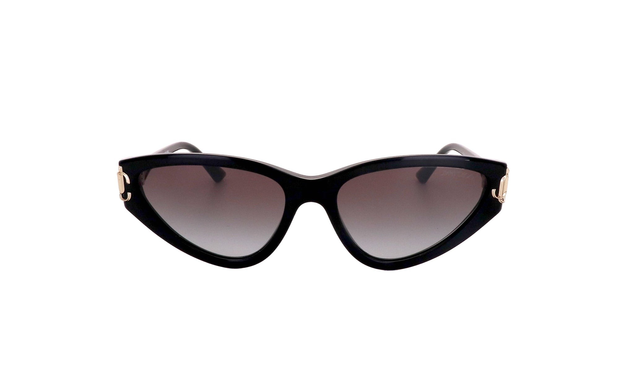 JIMMY CHOO JC 5019 - Jorge Oculista