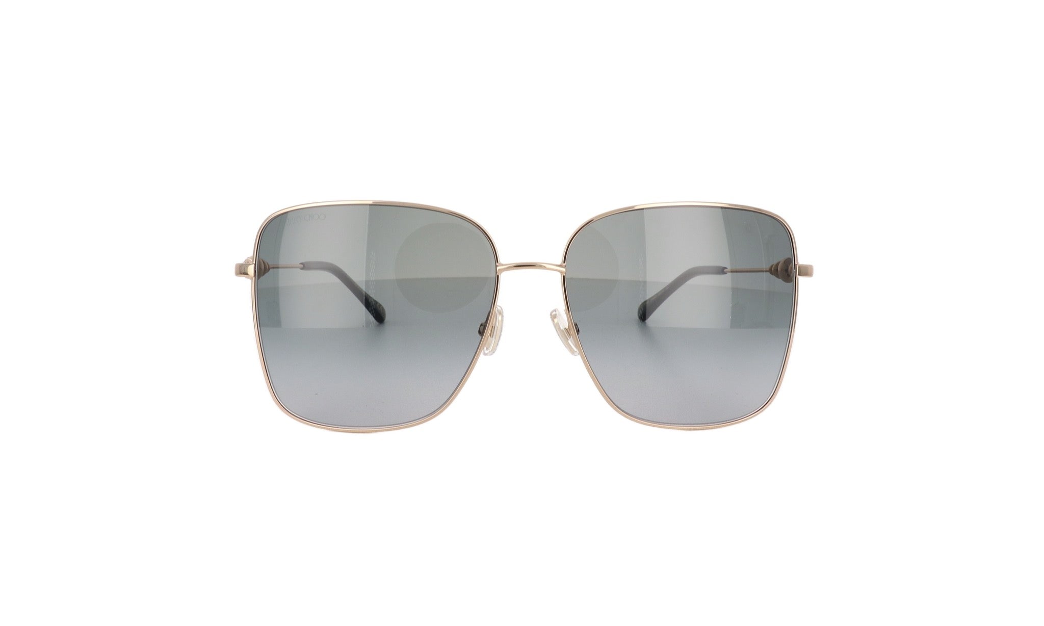 JIMMY CHOO JC HESTER - Jorge Oculista