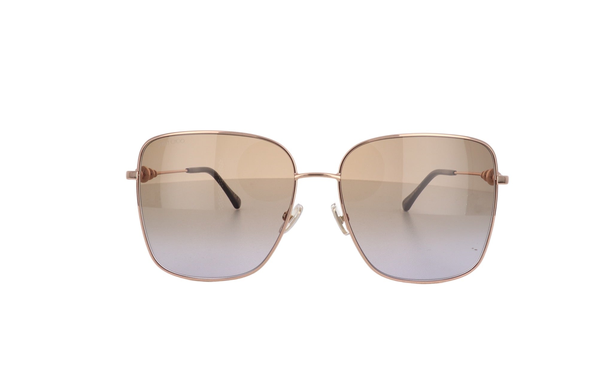 JIMMY CHOO JC HESTER - Jorge Oculista