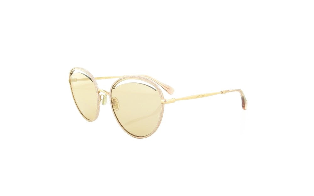 JIMMY CHOO JC MALYA - Jorge Oculista