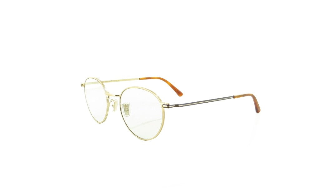 JIMMY CHOO JC WYNN - Jorge Oculista