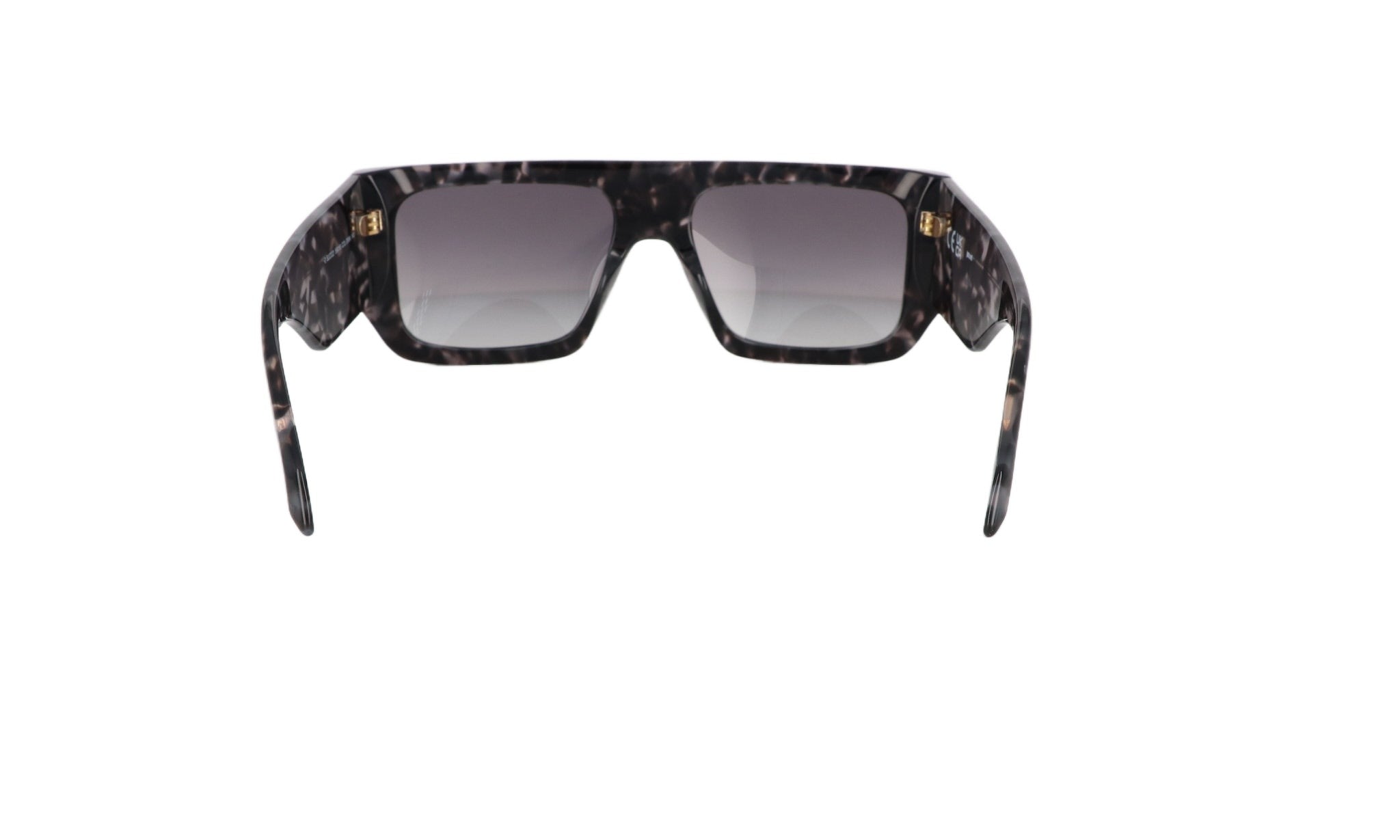 JUST CAVALLI SJC 022 - Jorge Oculista