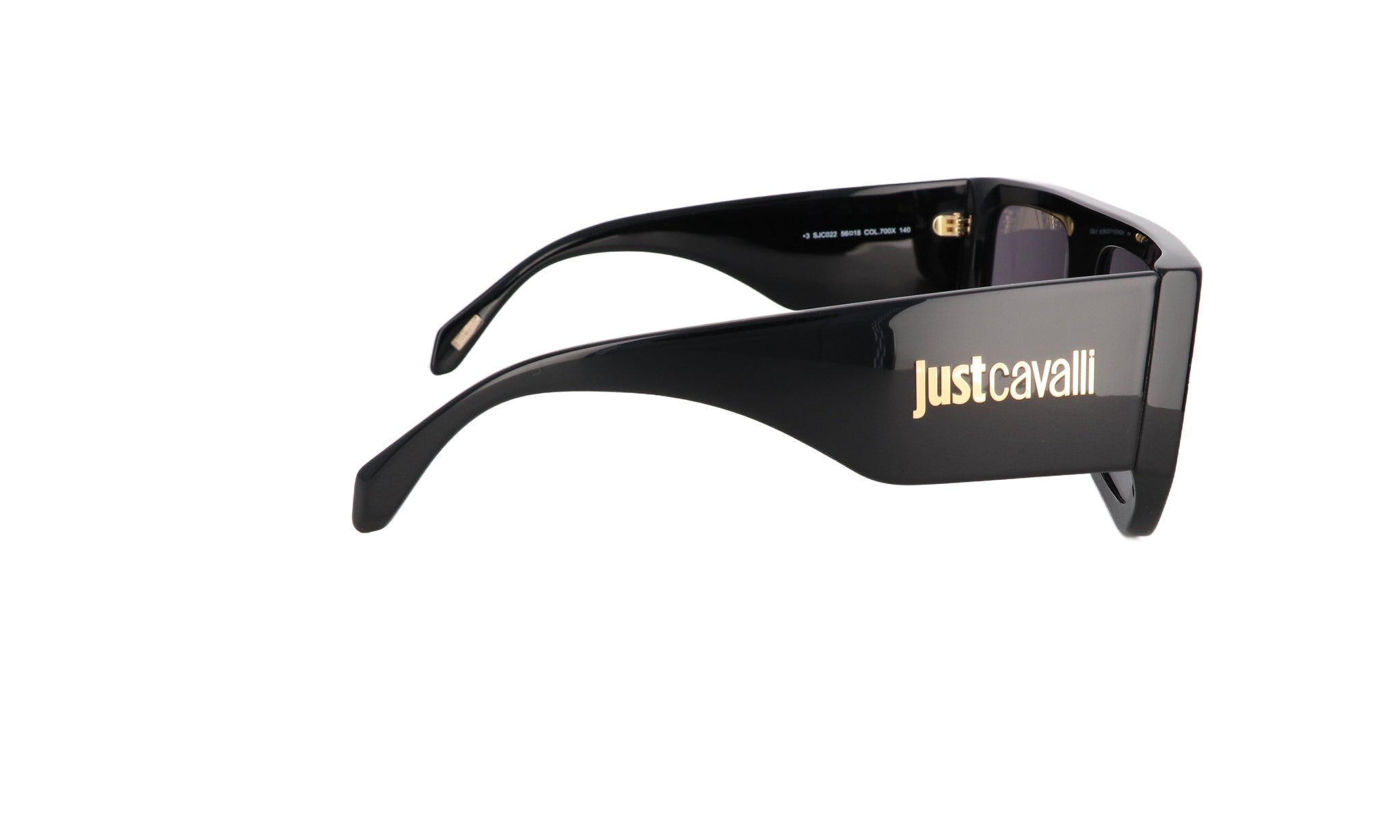 JUST CAVALLI SJC 022 - Jorge Oculista