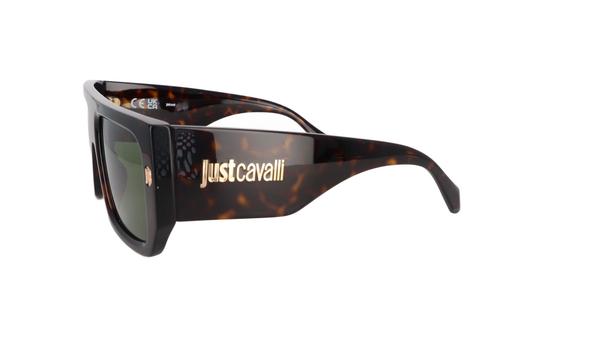 JUST CAVALLI SJC 022 - Jorge Oculista