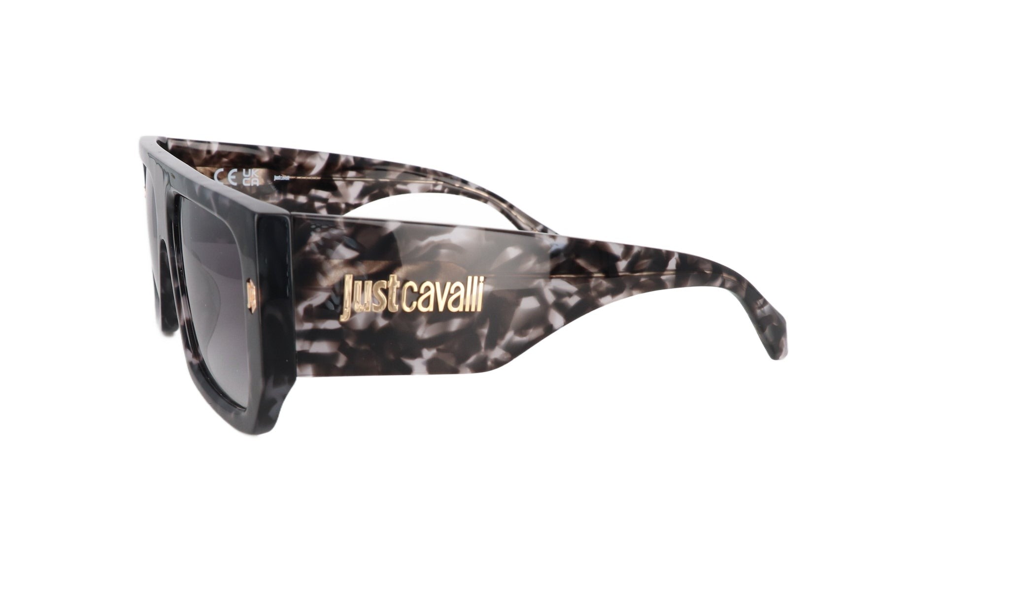 JUST CAVALLI SJC 022 - Jorge Oculista