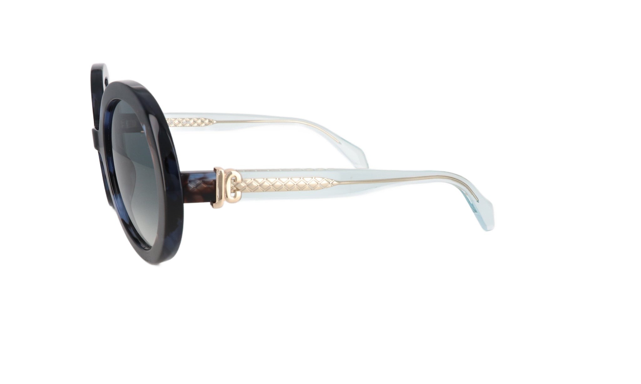 JUST CAVALLI SJC 028 - Jorge Oculista