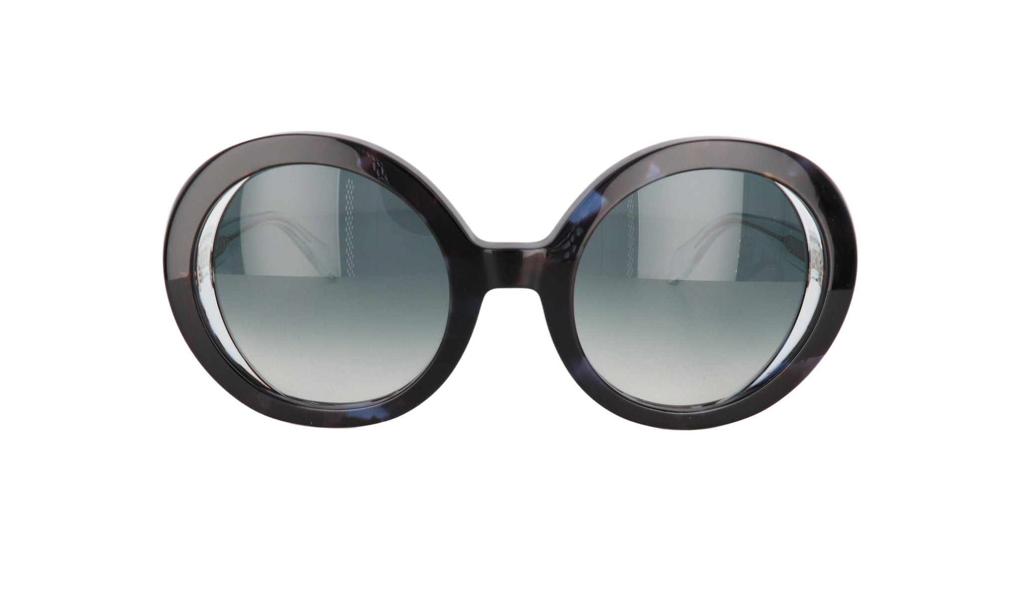 JUST CAVALLI SJC 028 - Jorge Oculista