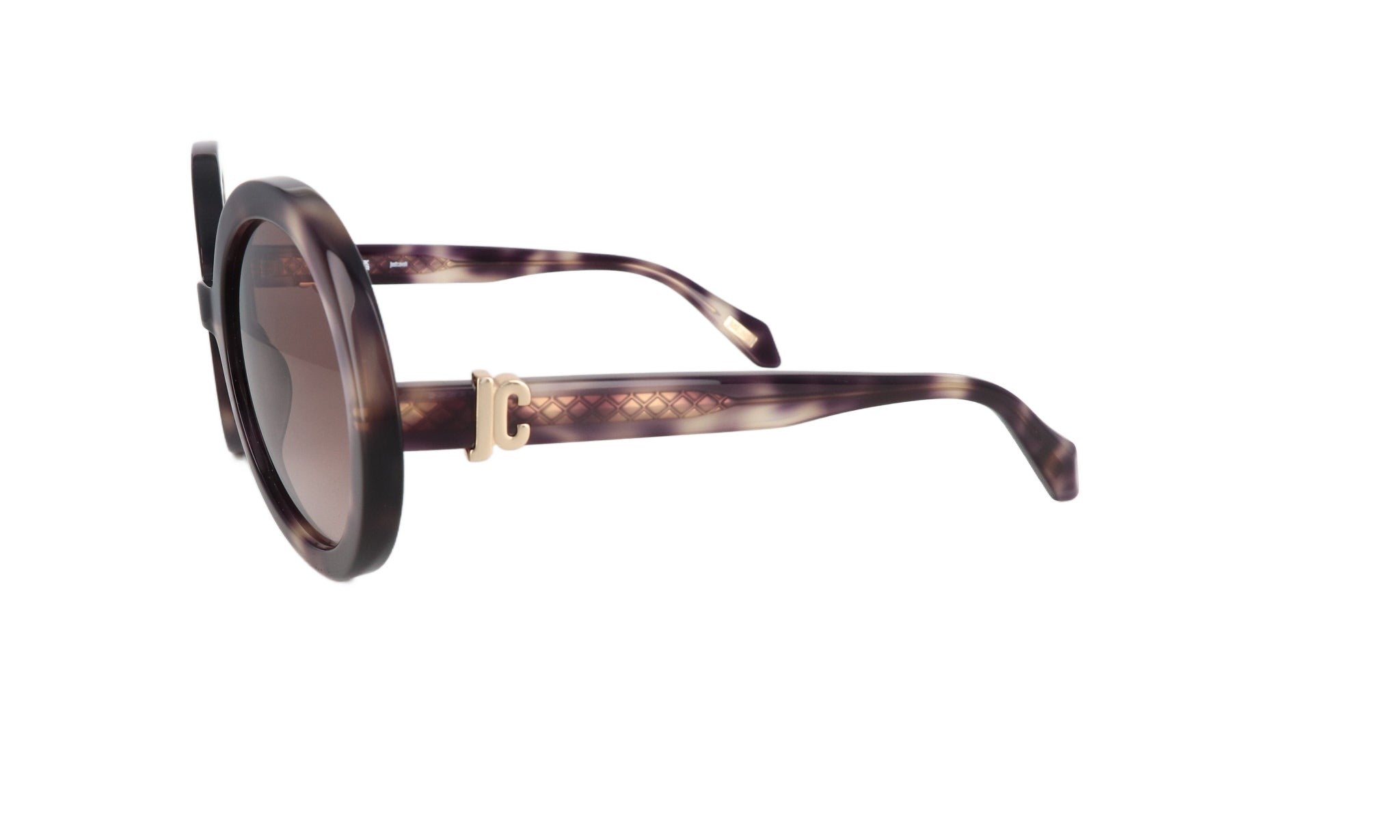 JUST CAVALLI SJC 028 - Jorge Oculista