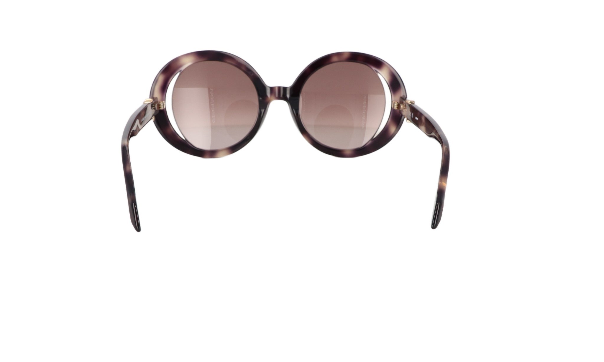 JUST CAVALLI SJC 028 - Jorge Oculista