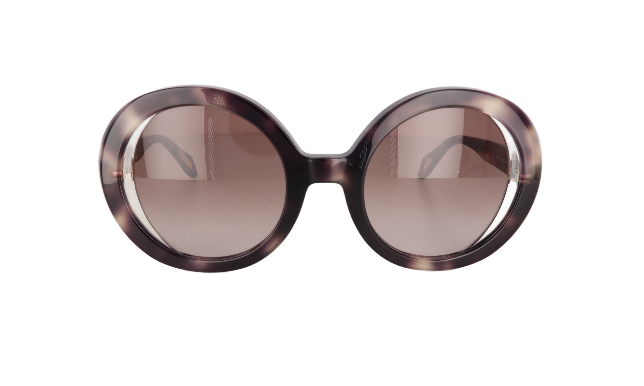 JUST CAVALLI SJC 028 - Jorge Oculista