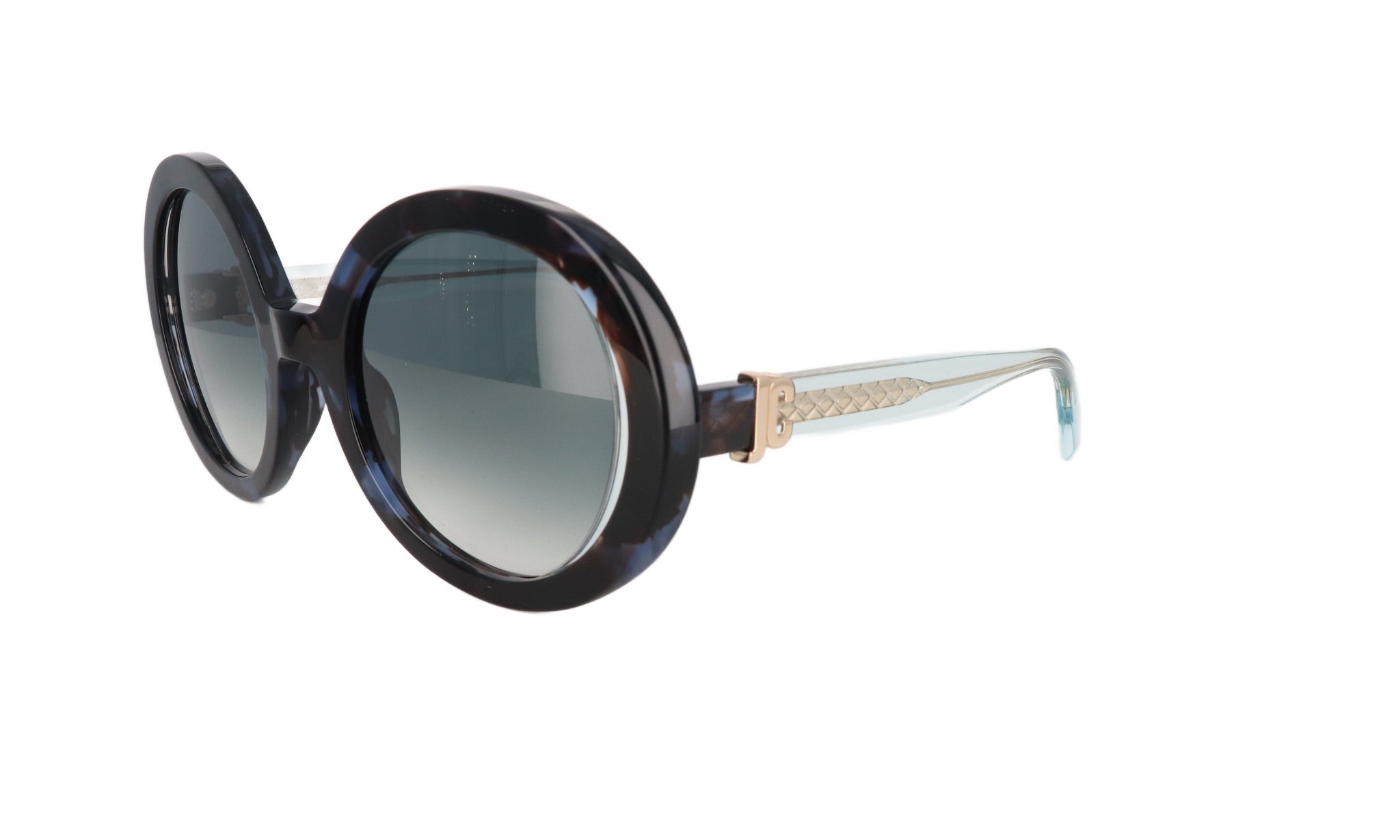 JUST CAVALLI SJC 028 - Jorge Oculista