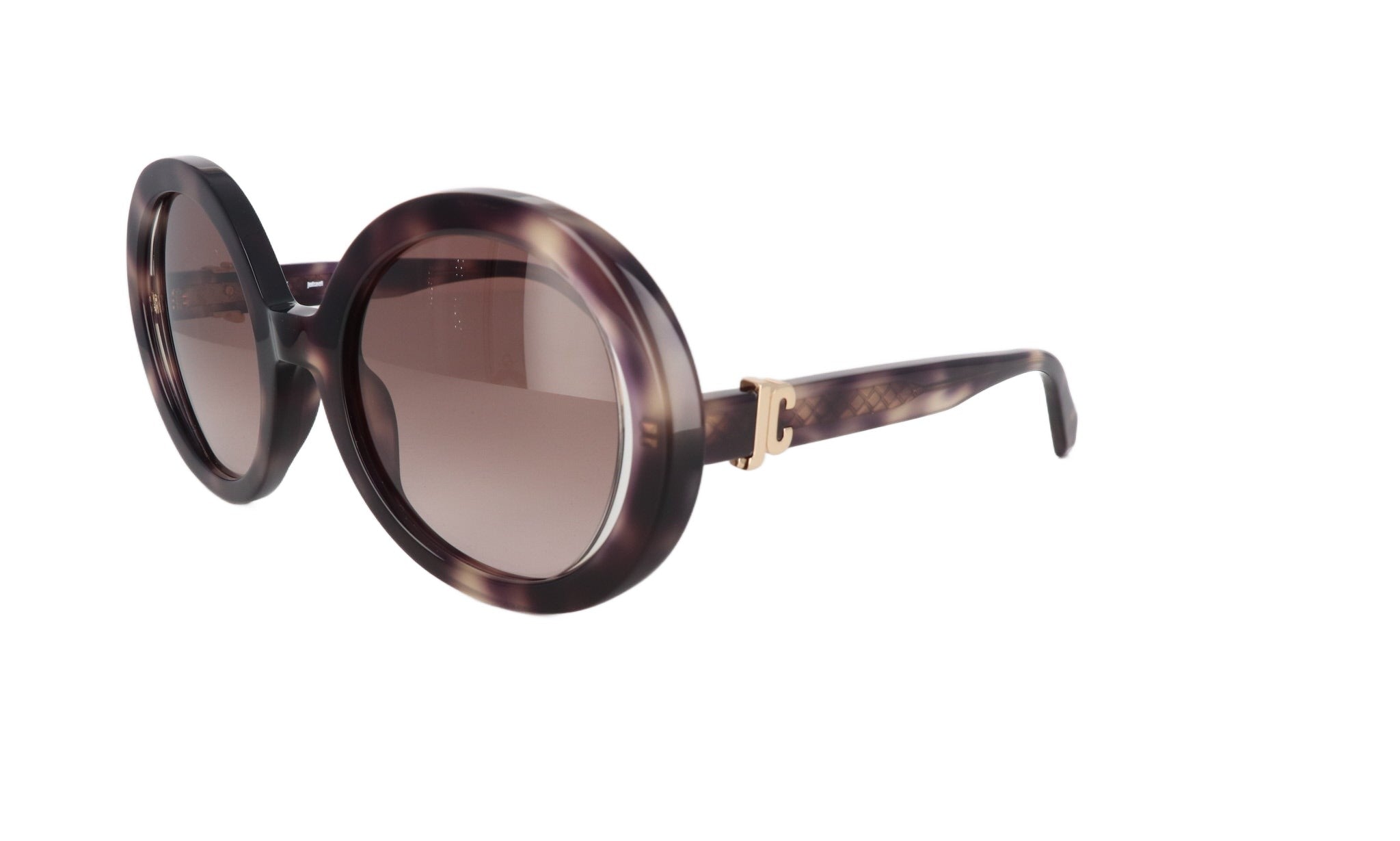 JUST CAVALLI SJC 028 - Jorge Oculista