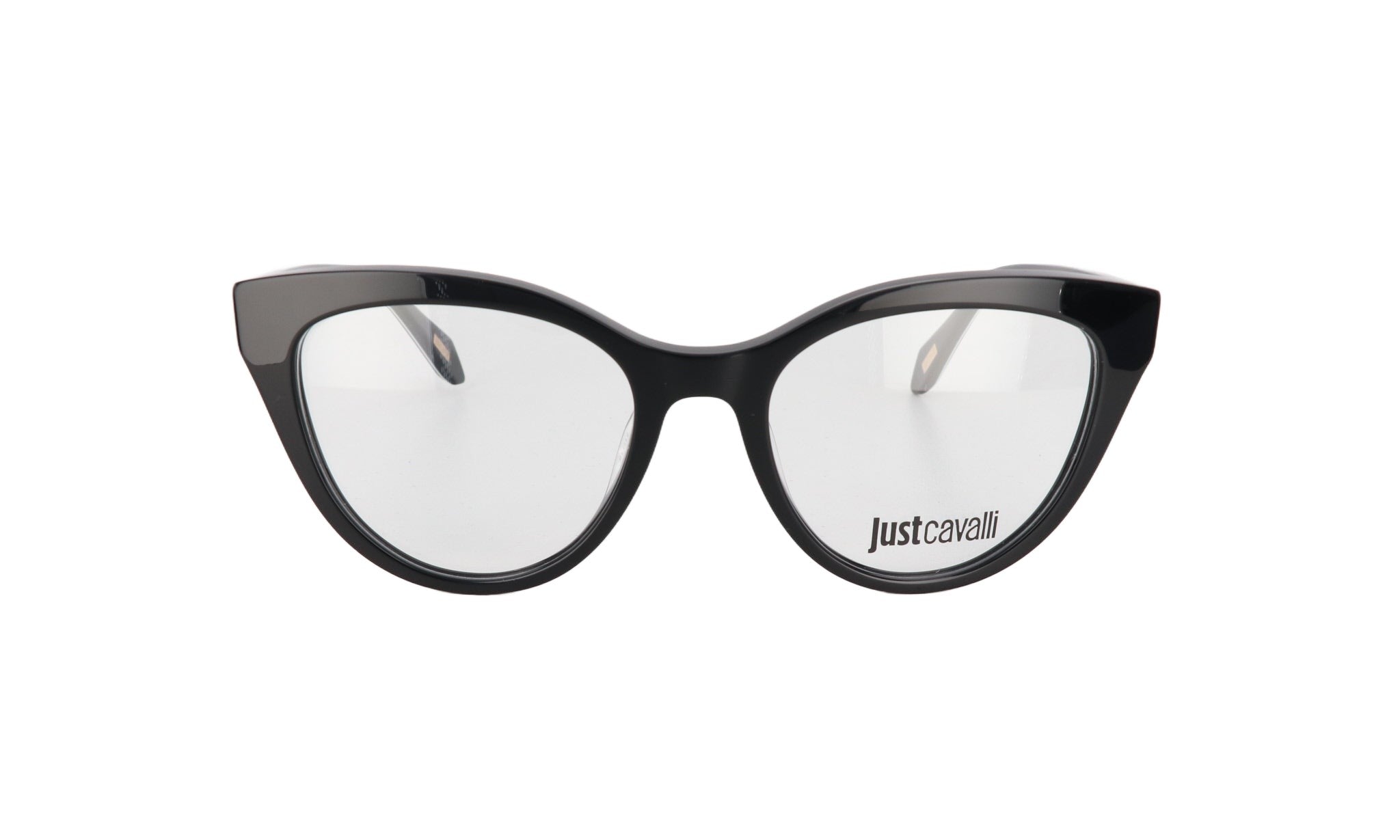 JUST CAVALLI VJC 001 - Jorge Oculista