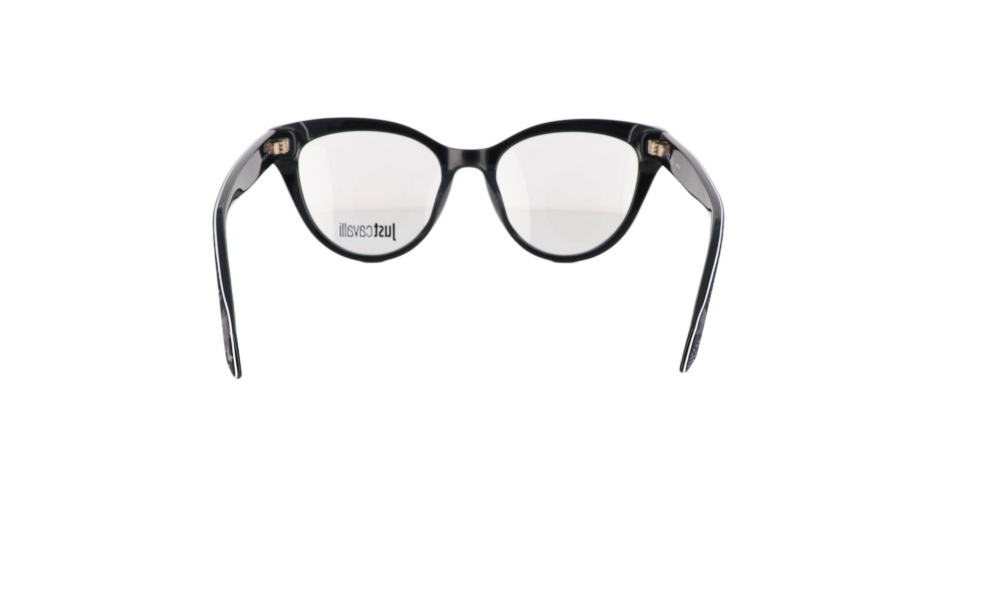 JUST CAVALLI VJC 001 - Jorge Oculista