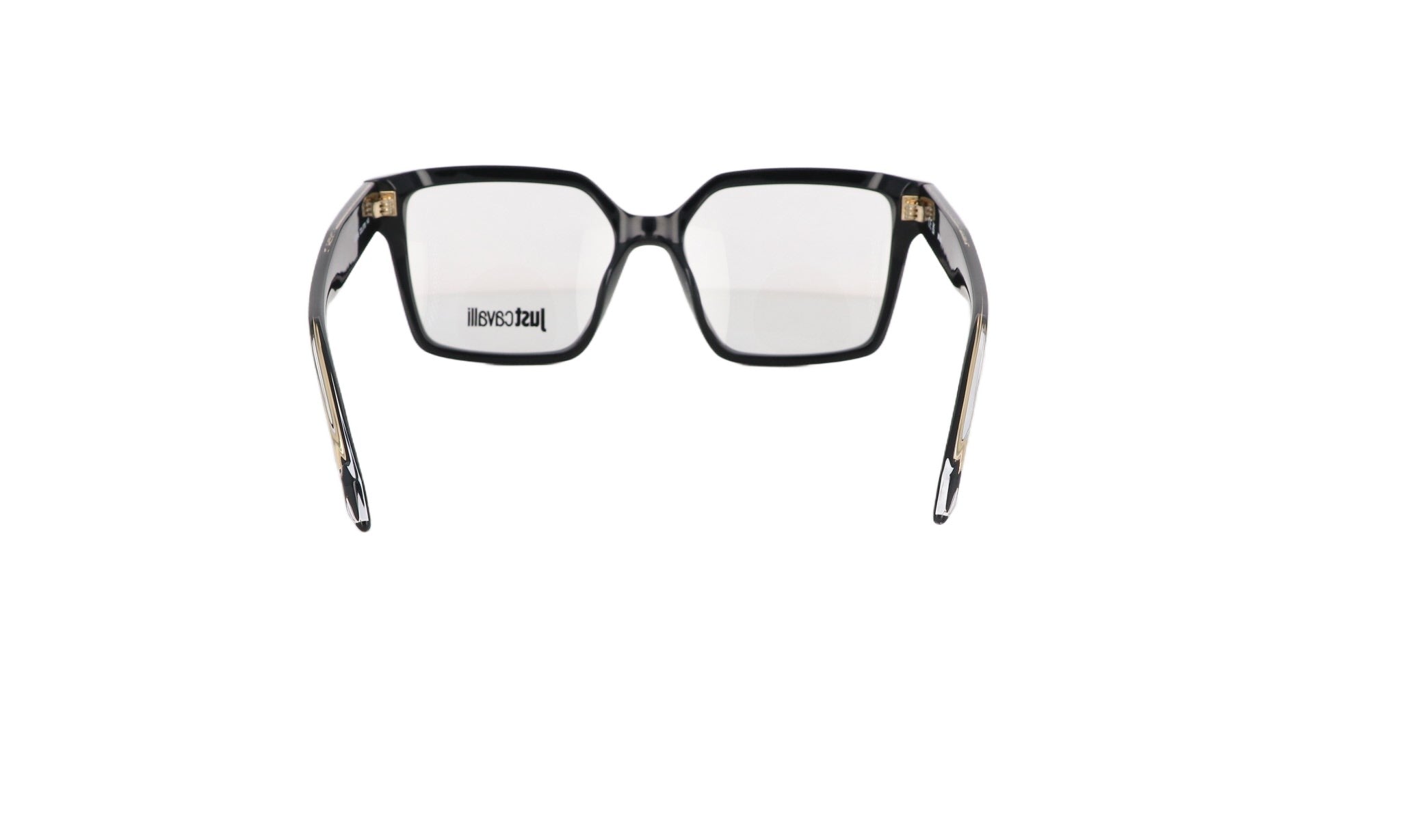 JUST CAVALLI VJC 006 - Jorge Oculista