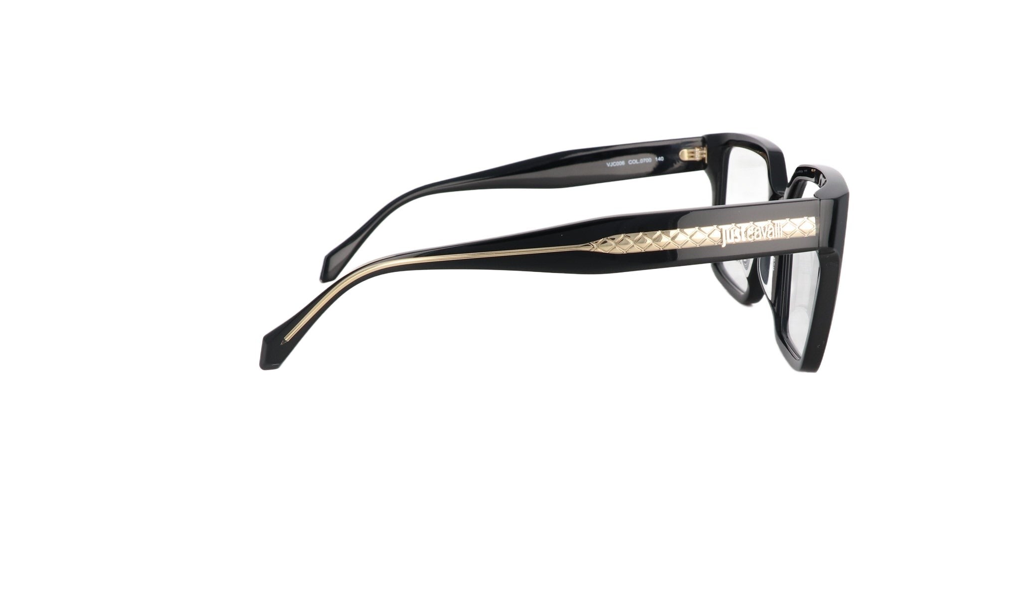 JUST CAVALLI VJC 006 - Jorge Oculista