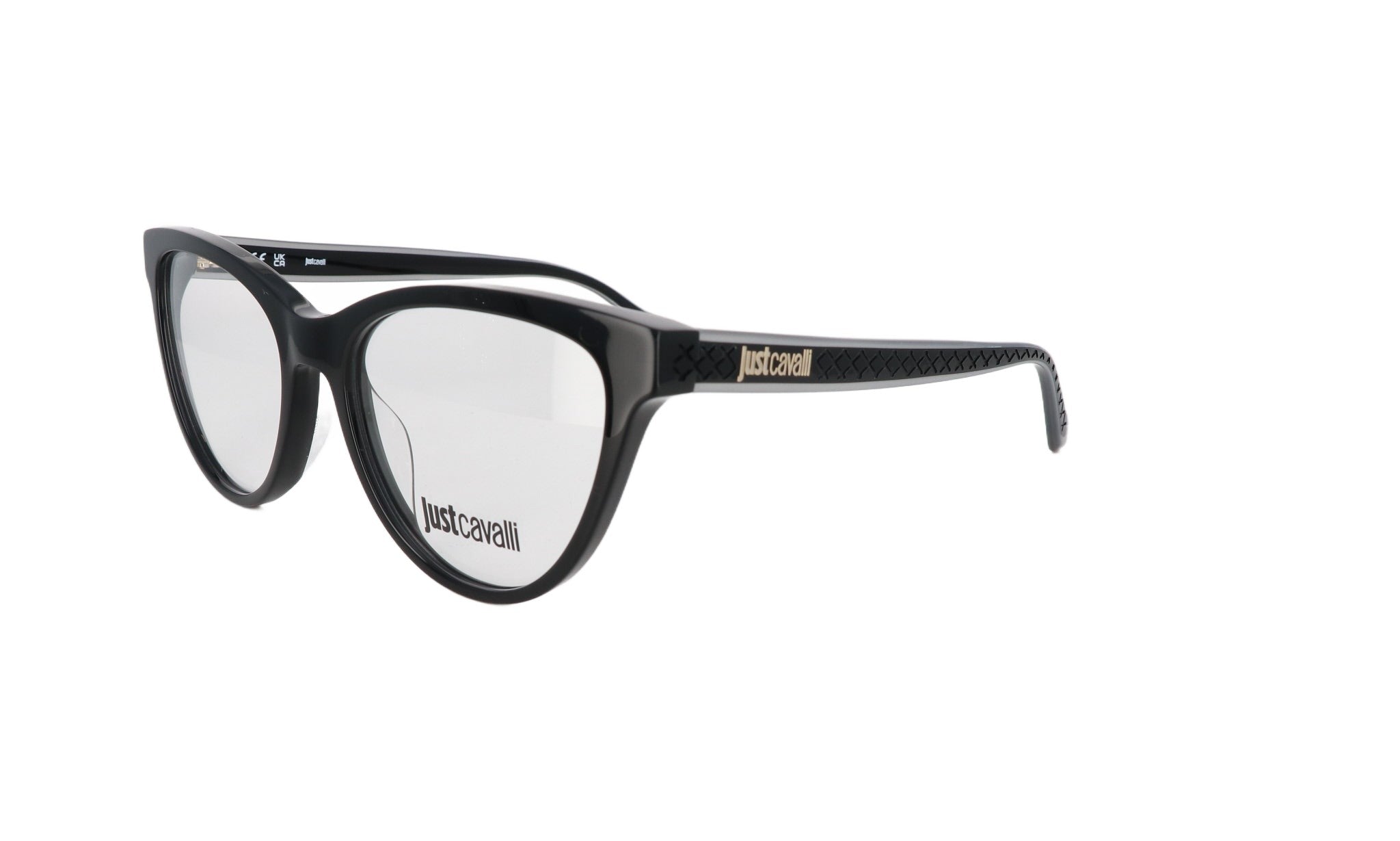 JUST CAVALLI VJC 009 - Jorge Oculista