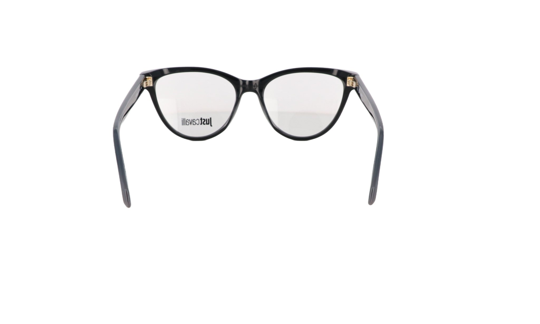 JUST CAVALLI VJC 009 - Jorge Oculista