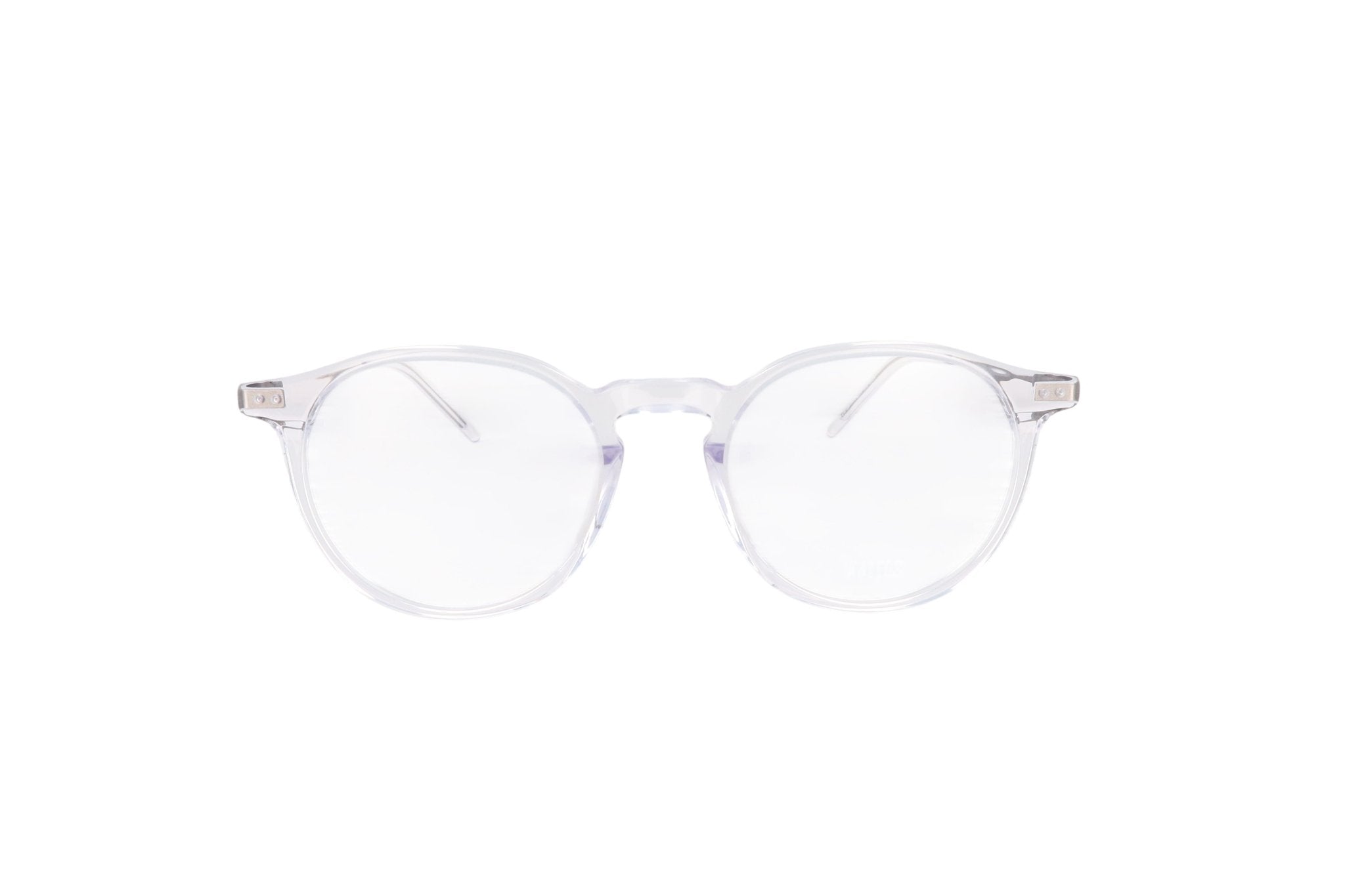 KALEOS ALDRIN - Jorge Oculista