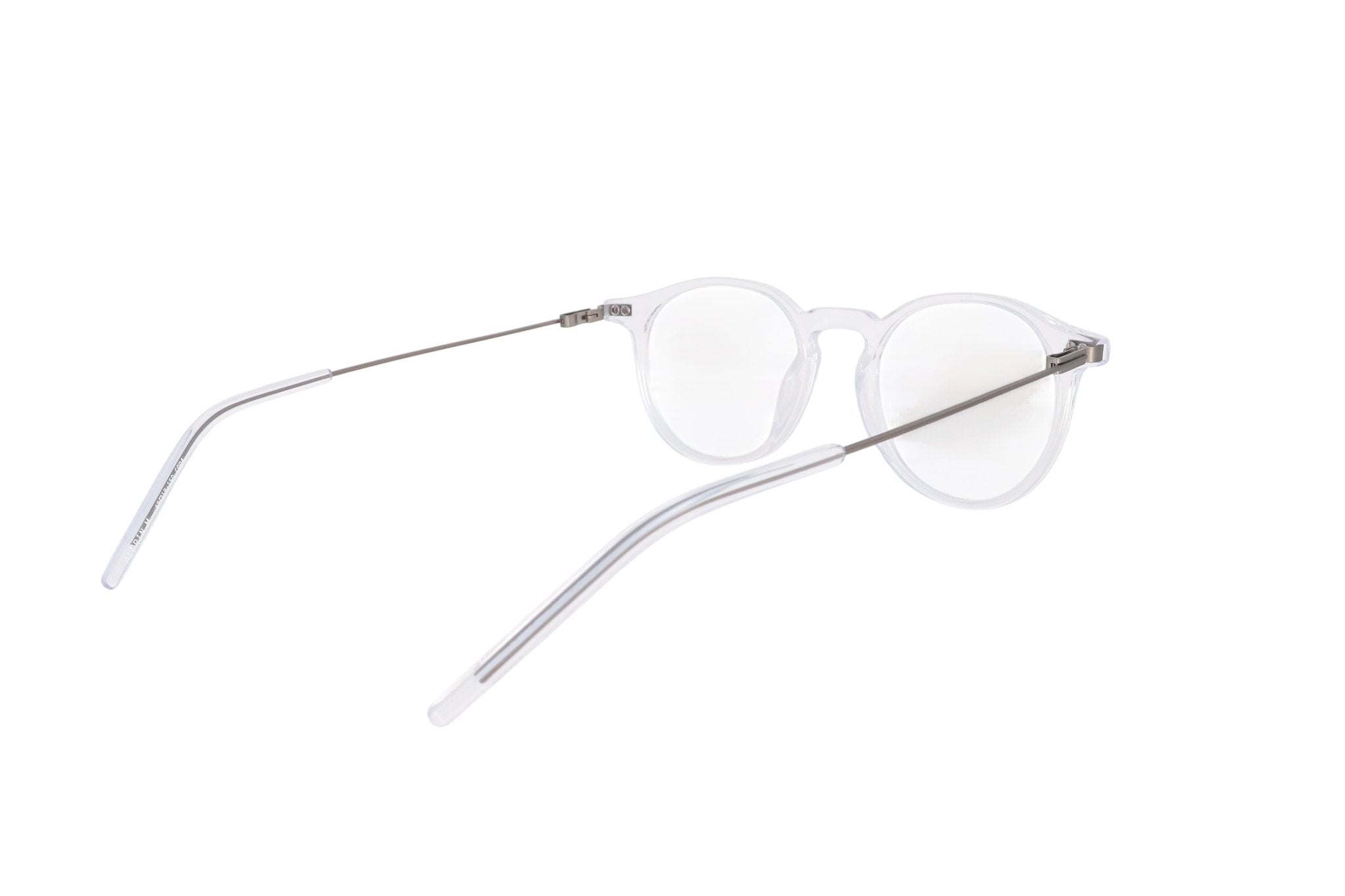 KALEOS ALDRIN - Jorge Oculista