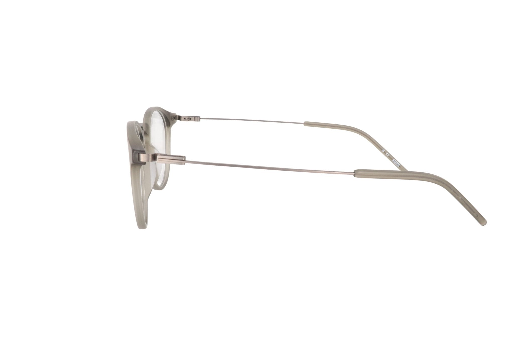 KALEOS ALDRIN - Jorge Oculista