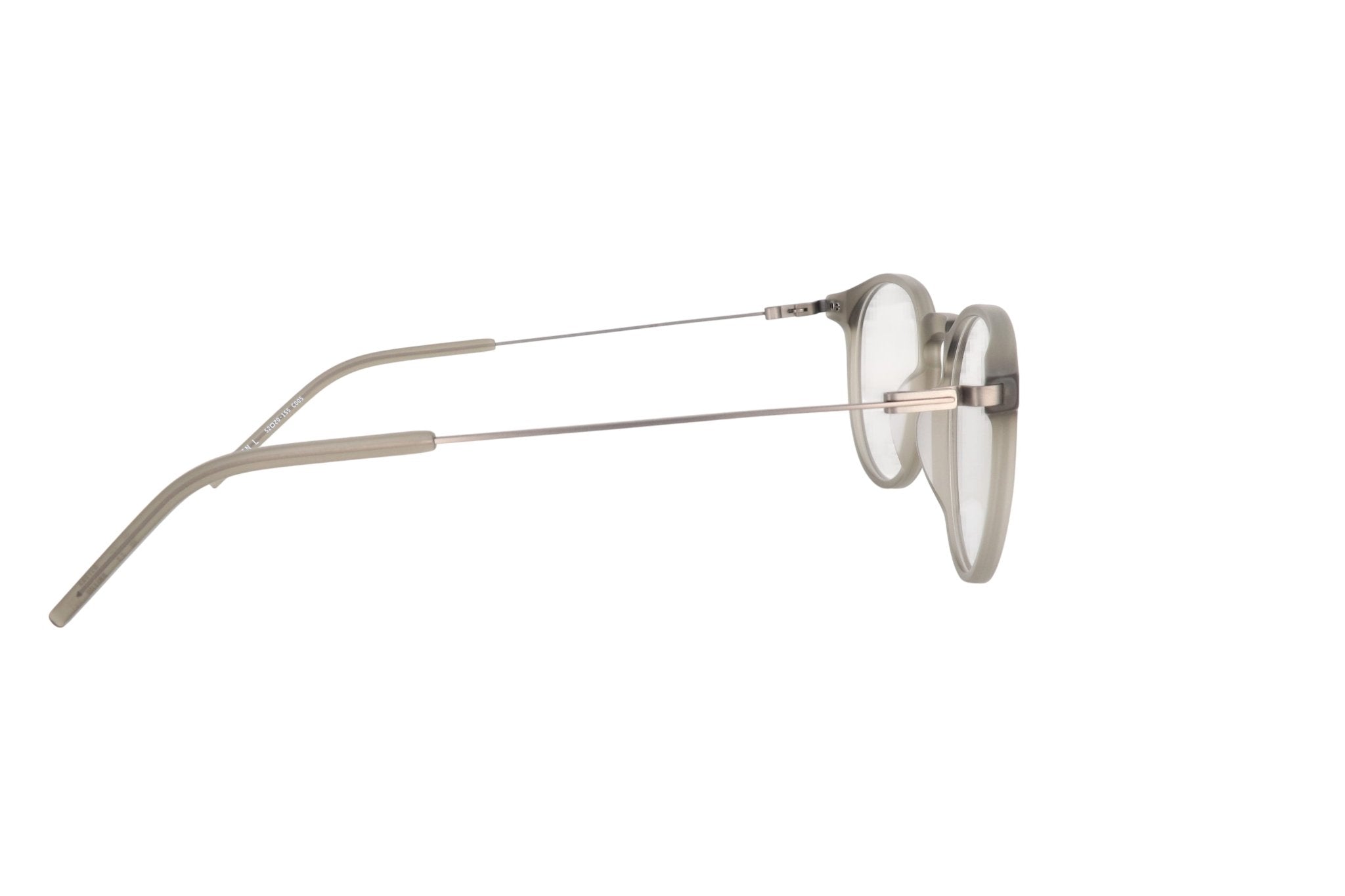 KALEOS ALDRIN - Jorge Oculista